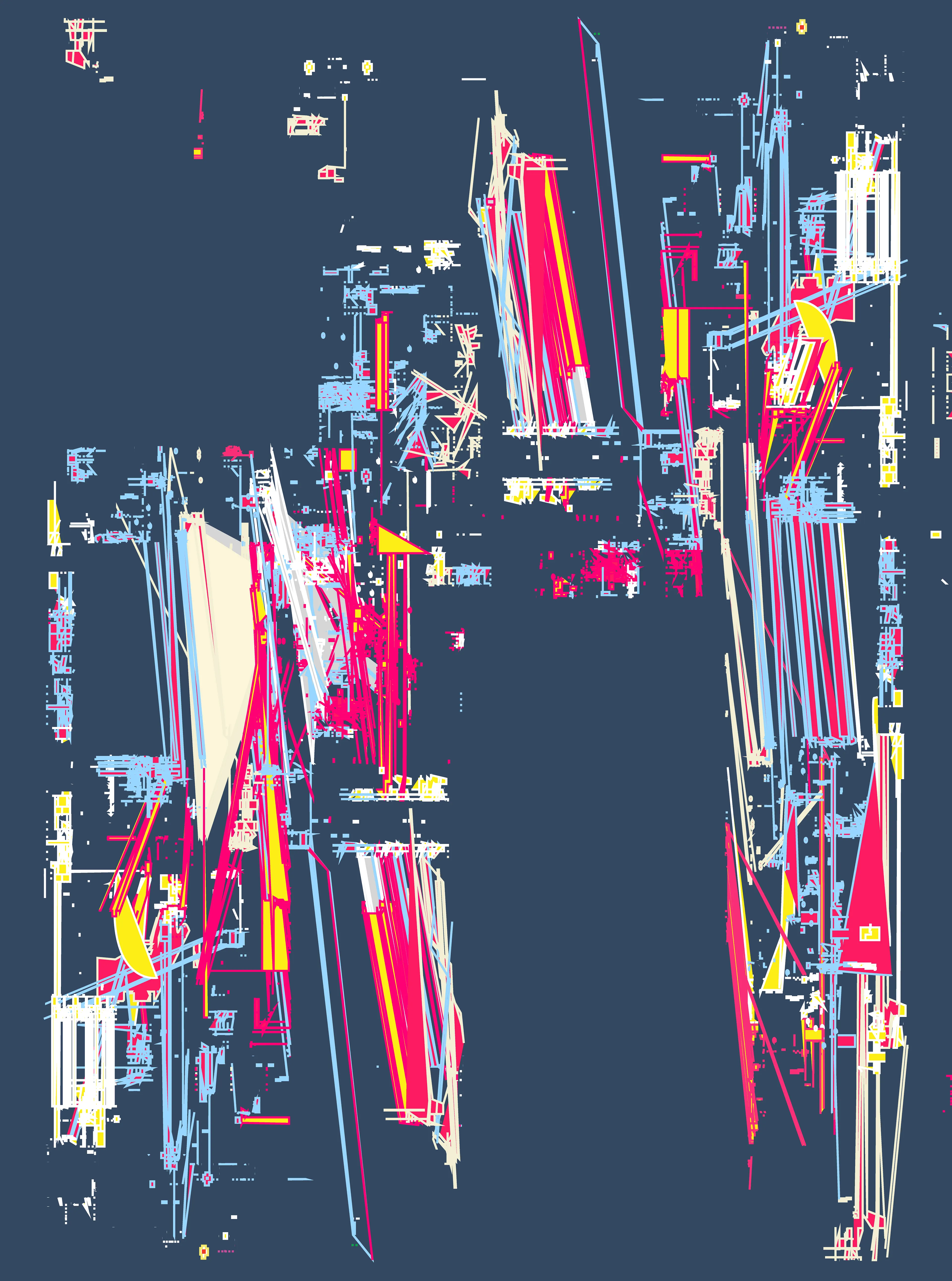 digital illustration.