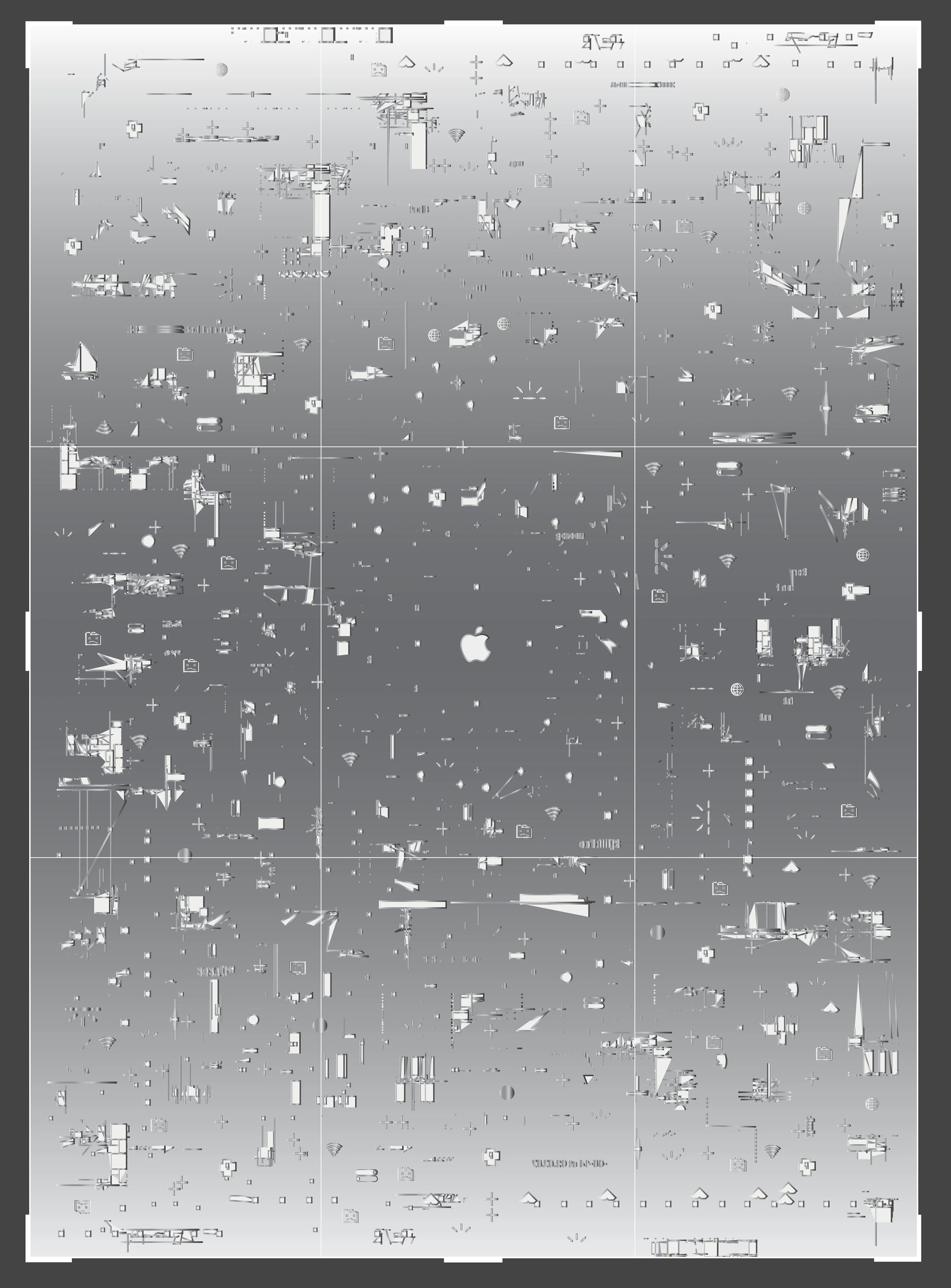 digital illustration.