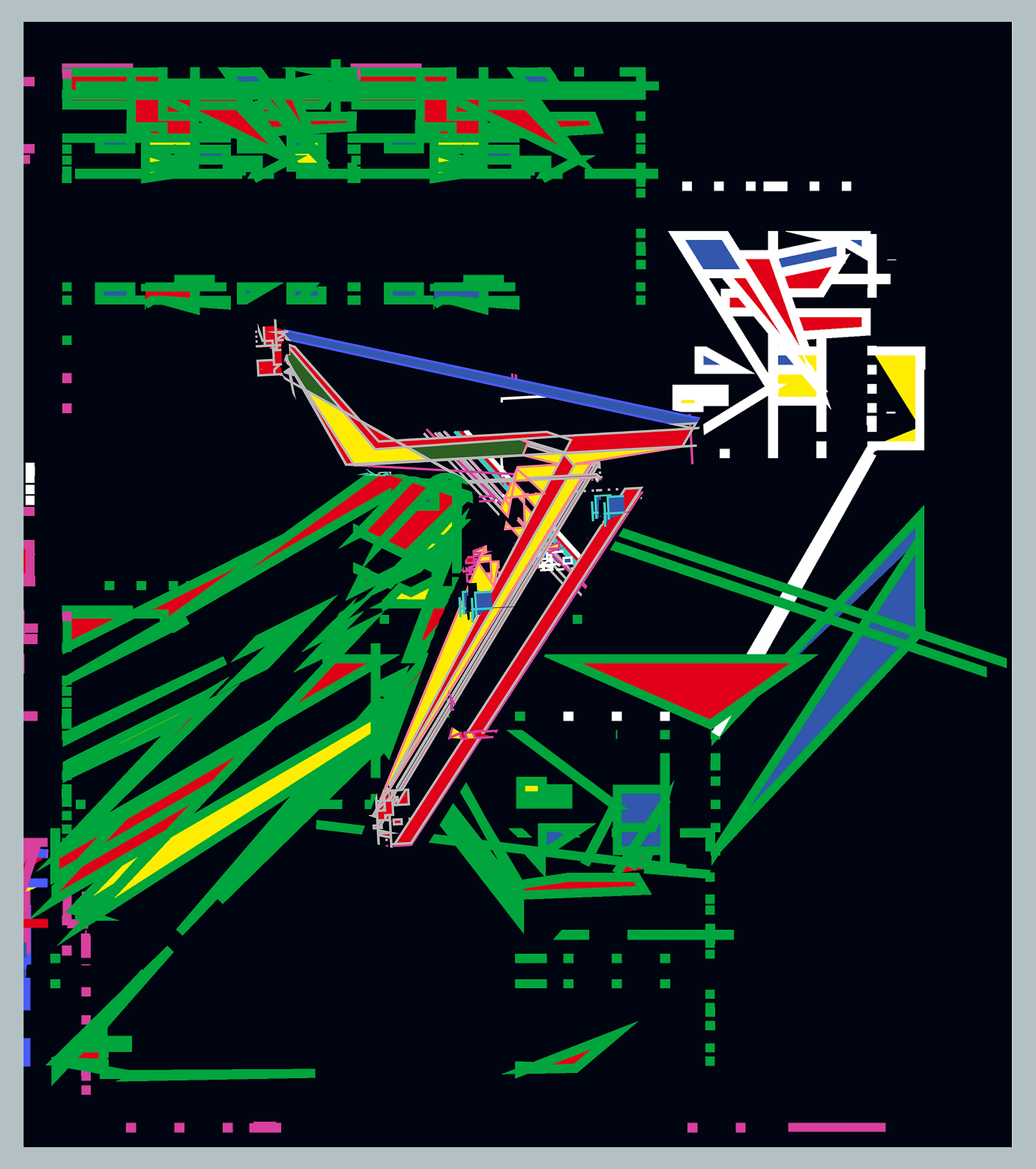 digital illustration.