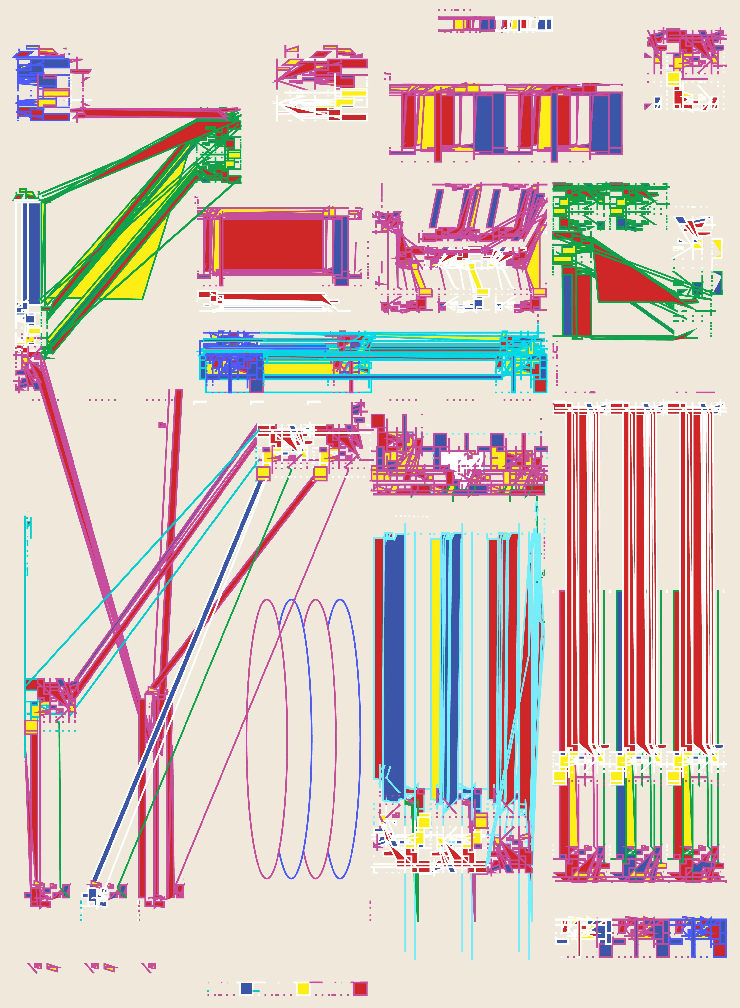 digital illustration.