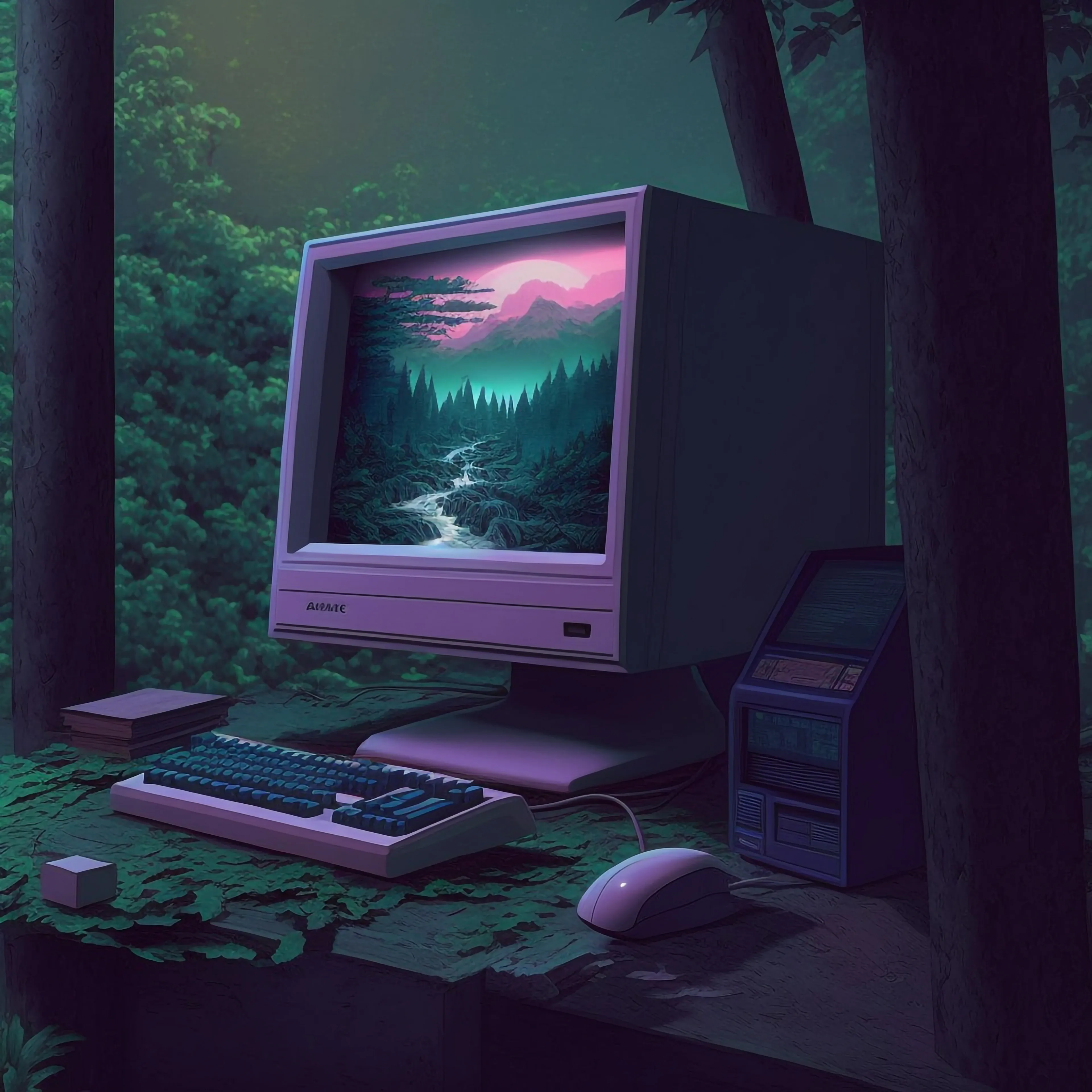 artwork thumbnail