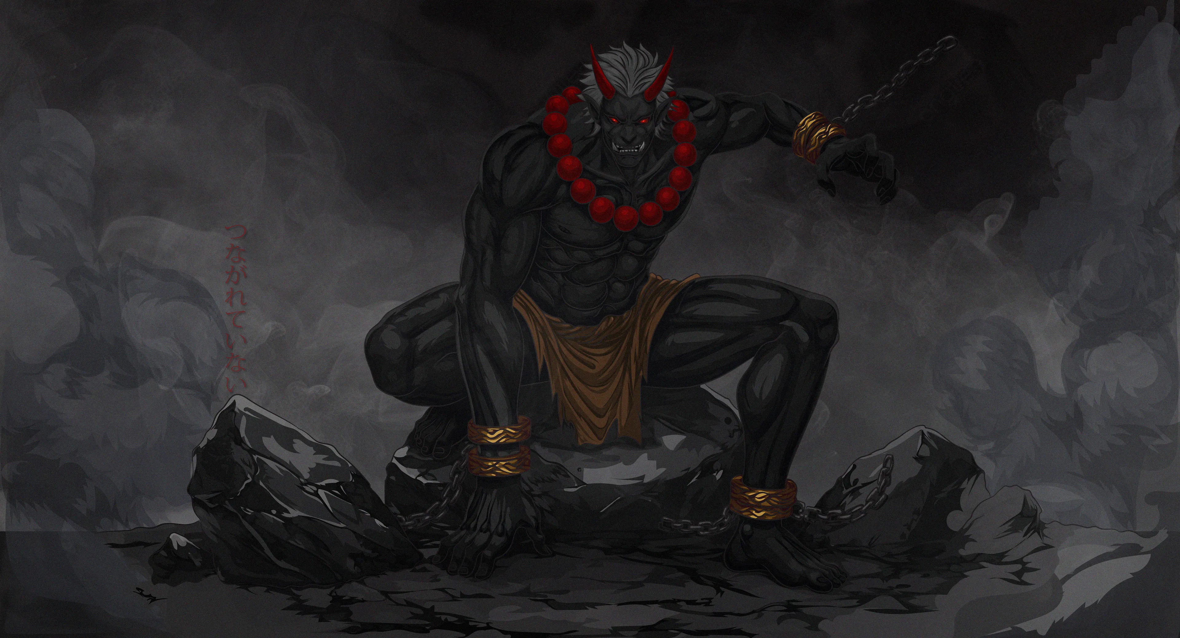This speaks to the raw, unbridled force within us that longs to be free. It is the moment we cast aside the chains of fear, doubt, and pain that have bound us for too long. The beast is not a monster to be feared, but our truest self; wild, powerful, and unapologetically alive. To untether it is to embrace healing, to step into wholeness, and to reclaim the strength we once believed was lost. It is freedom made flesh, a tale that even in our scars, we are limitless.