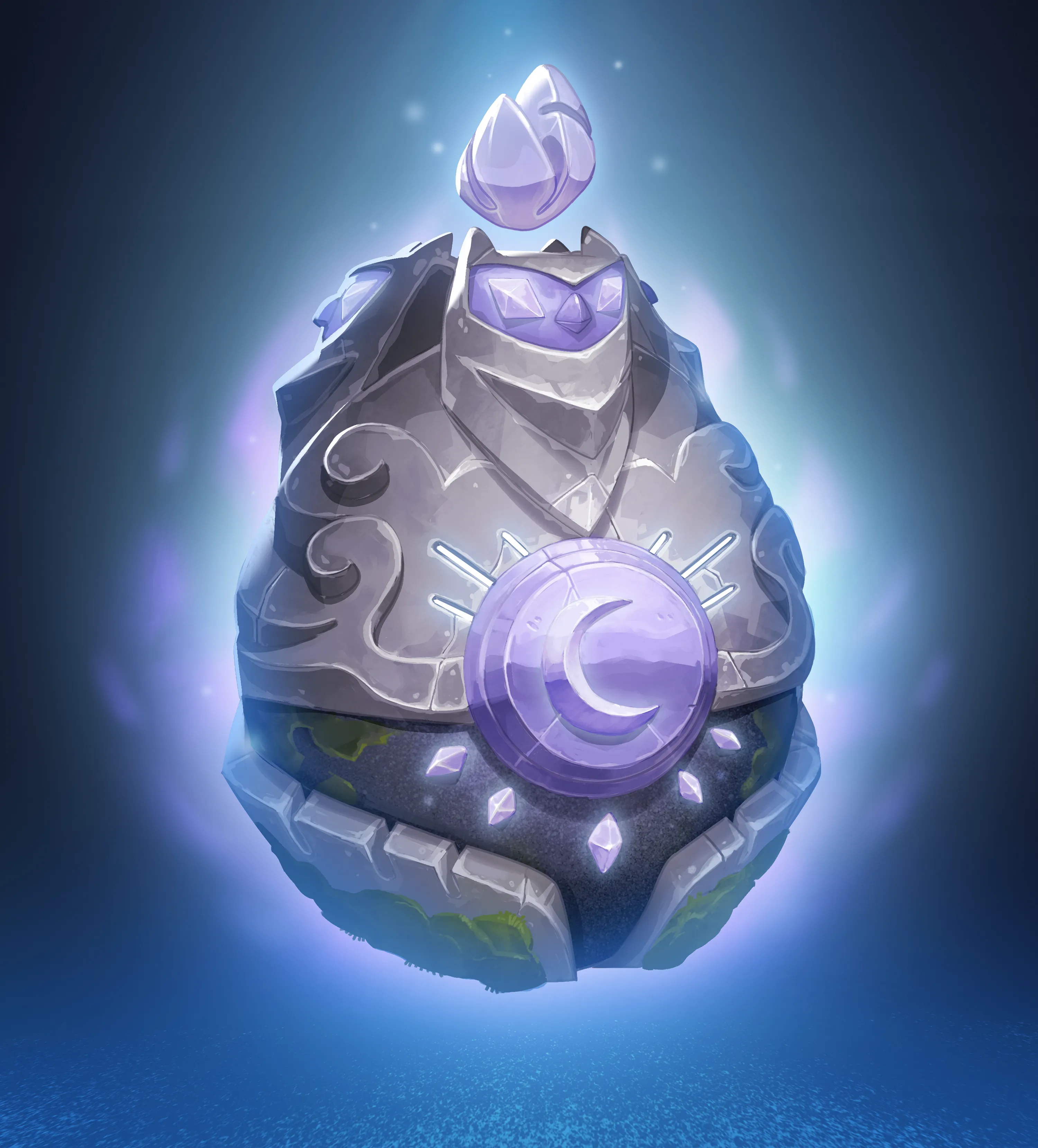 Egg #2419
