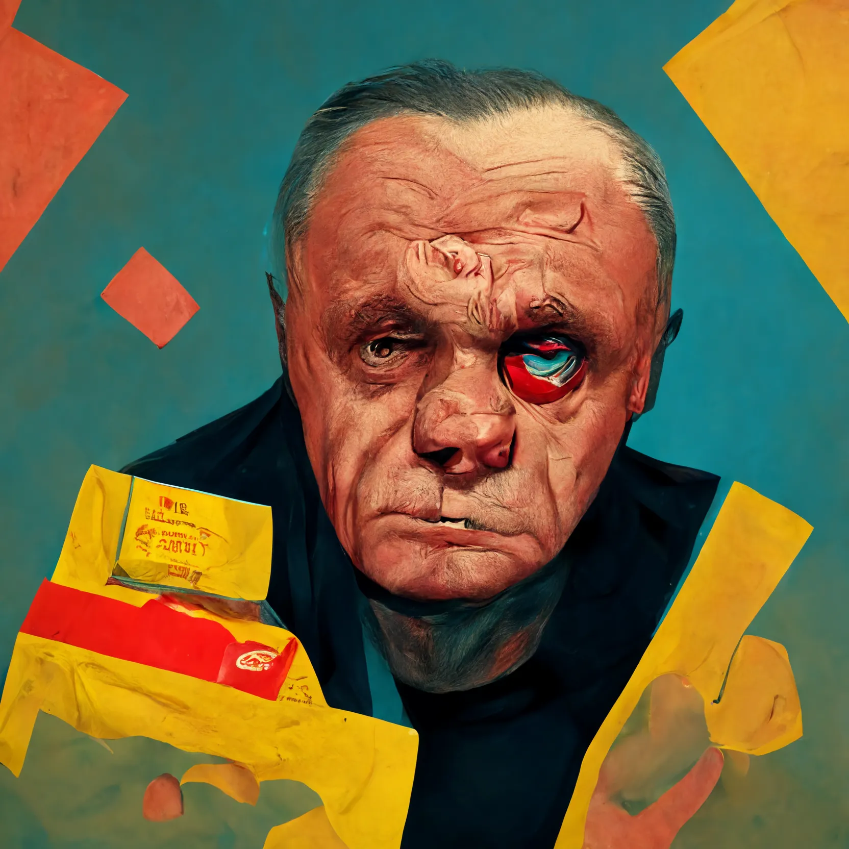 artwork thumbnail