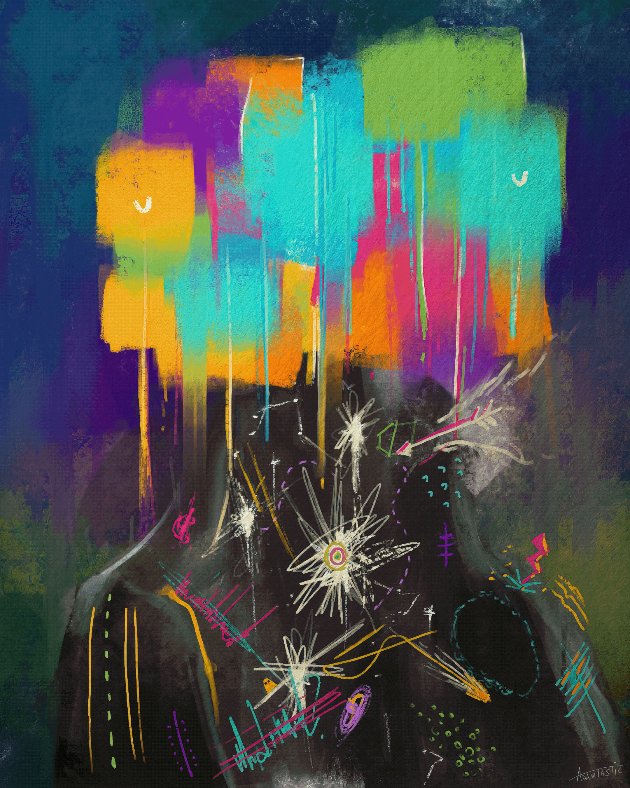 artwork thumbnail