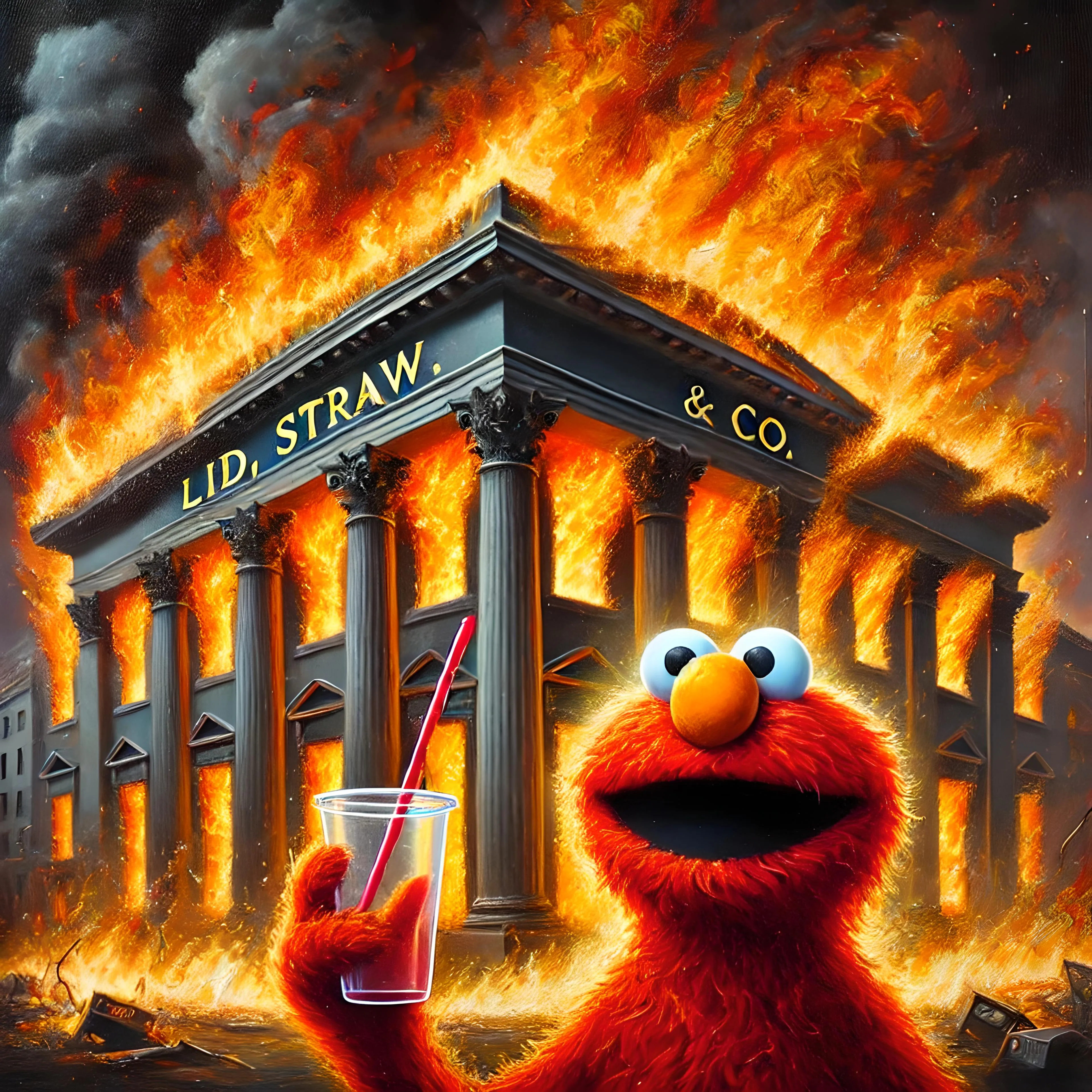 no minimum deposits required