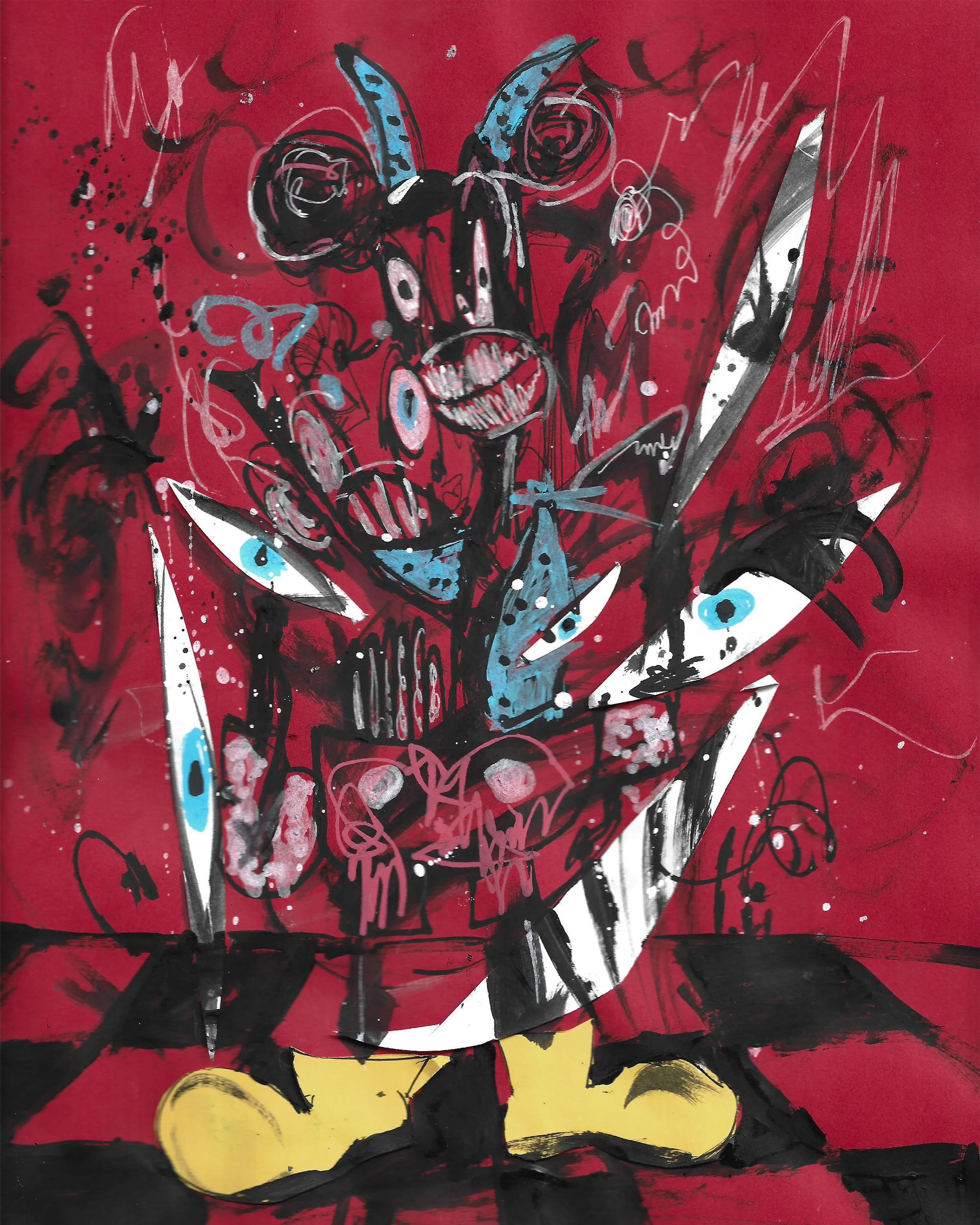 artwork thumbnail