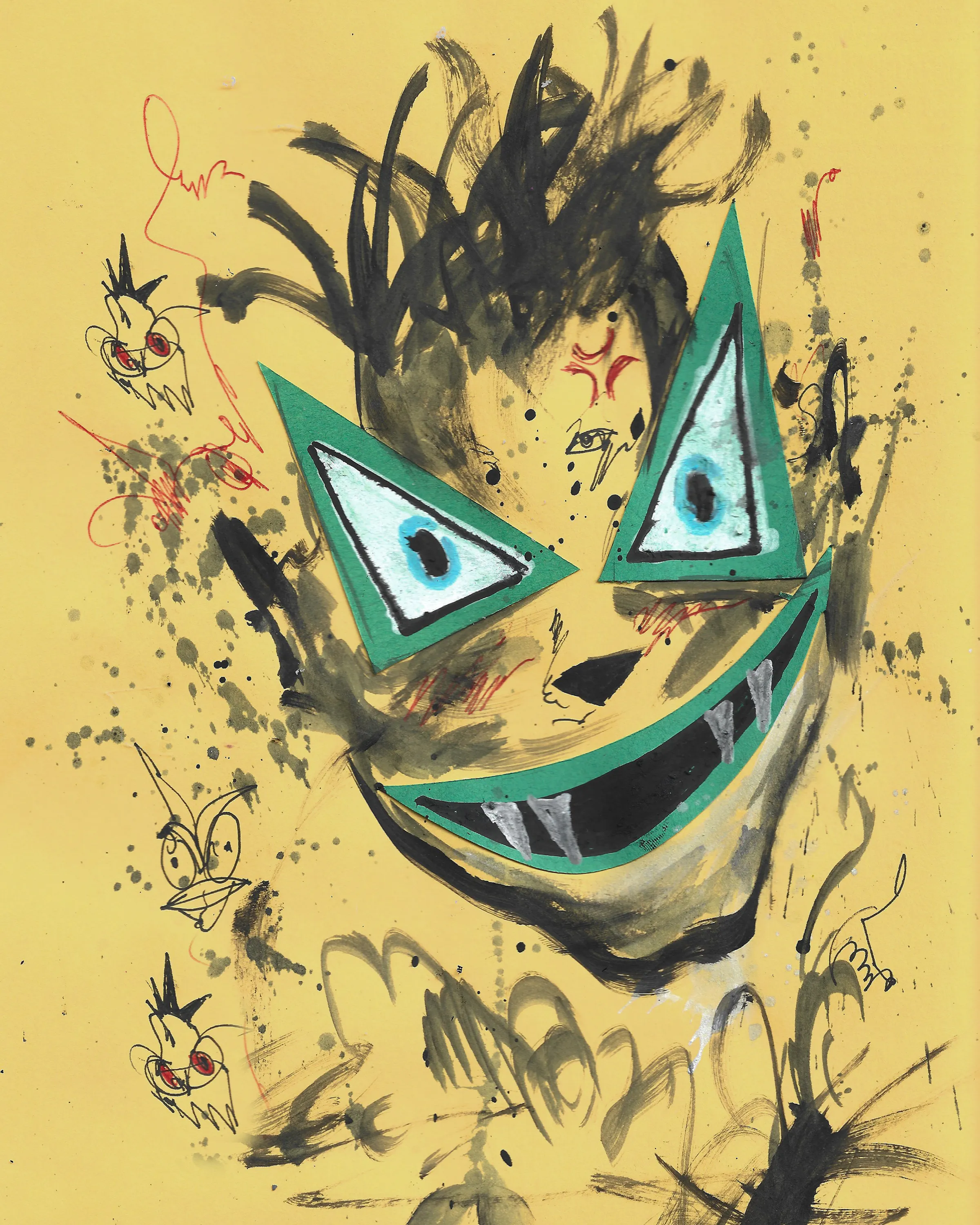 artwork thumbnail