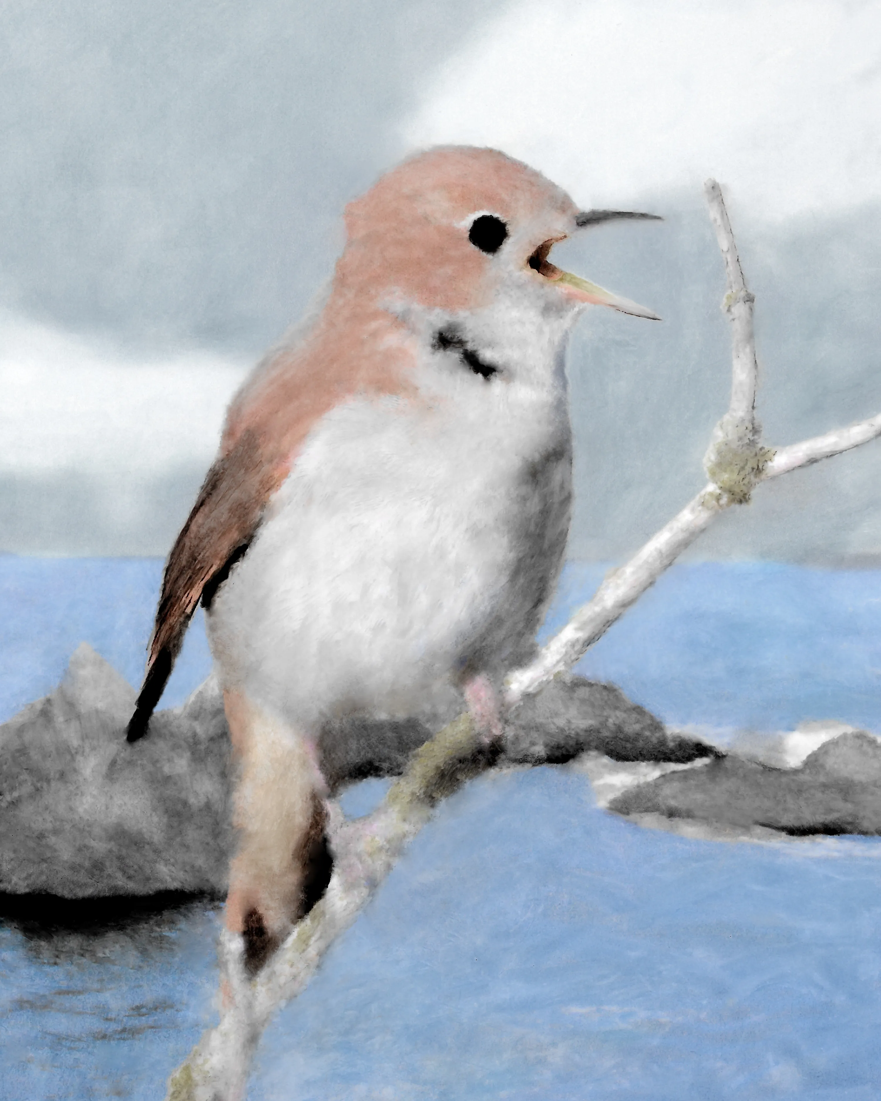 artwork thumbnail