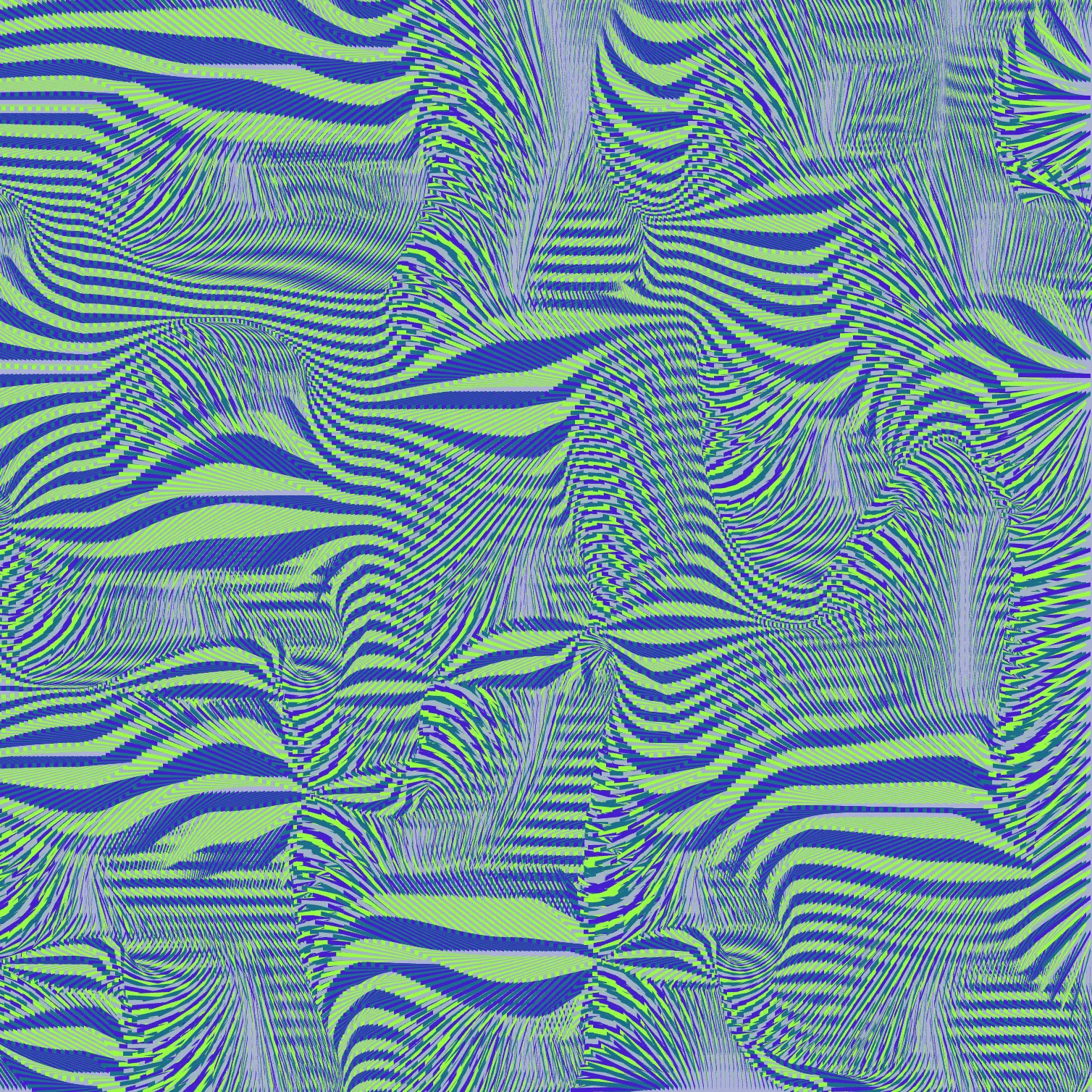 Generated on 3/24/2024

Coded in p5js, exported as 1508 x 1508 png