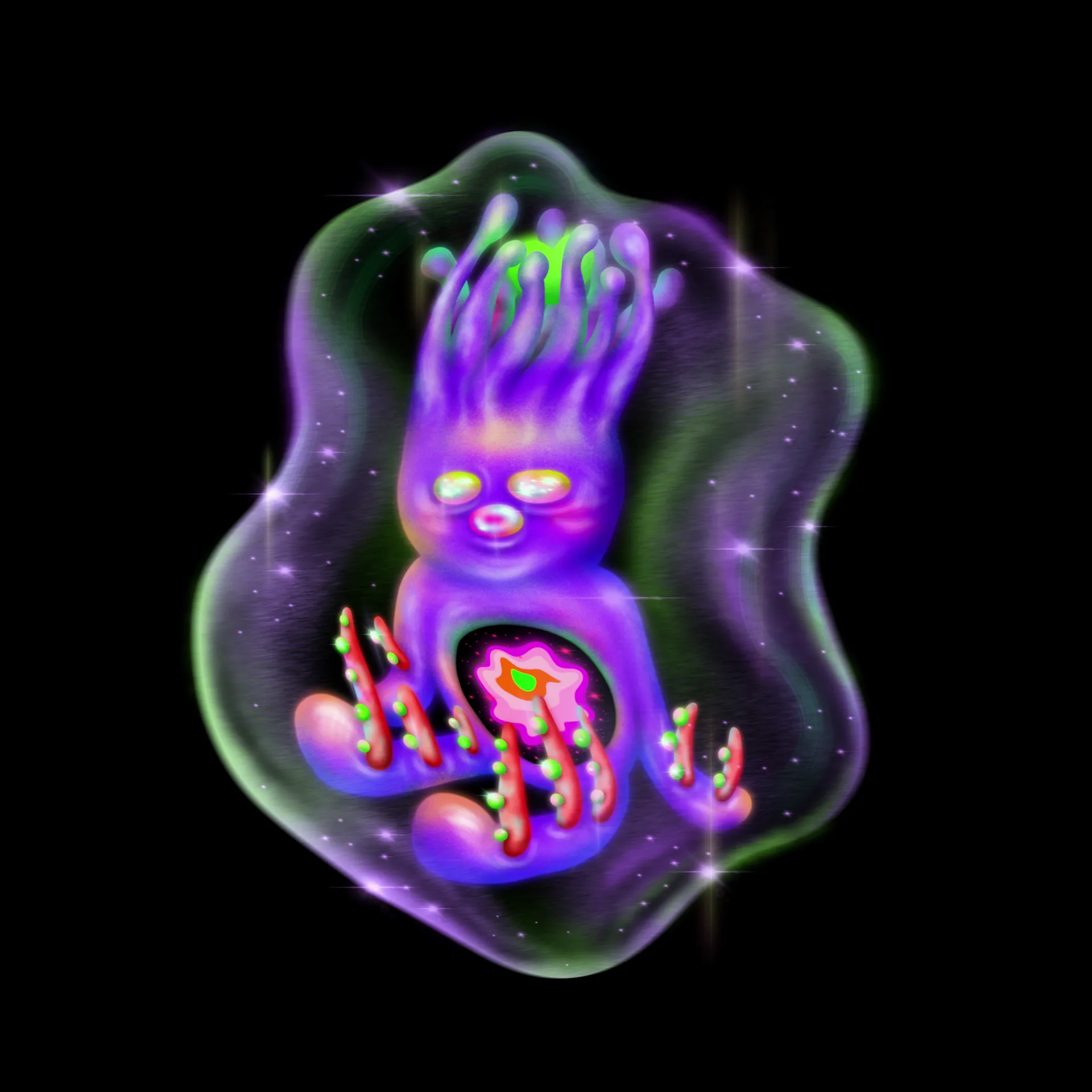 artwork thumbnail
