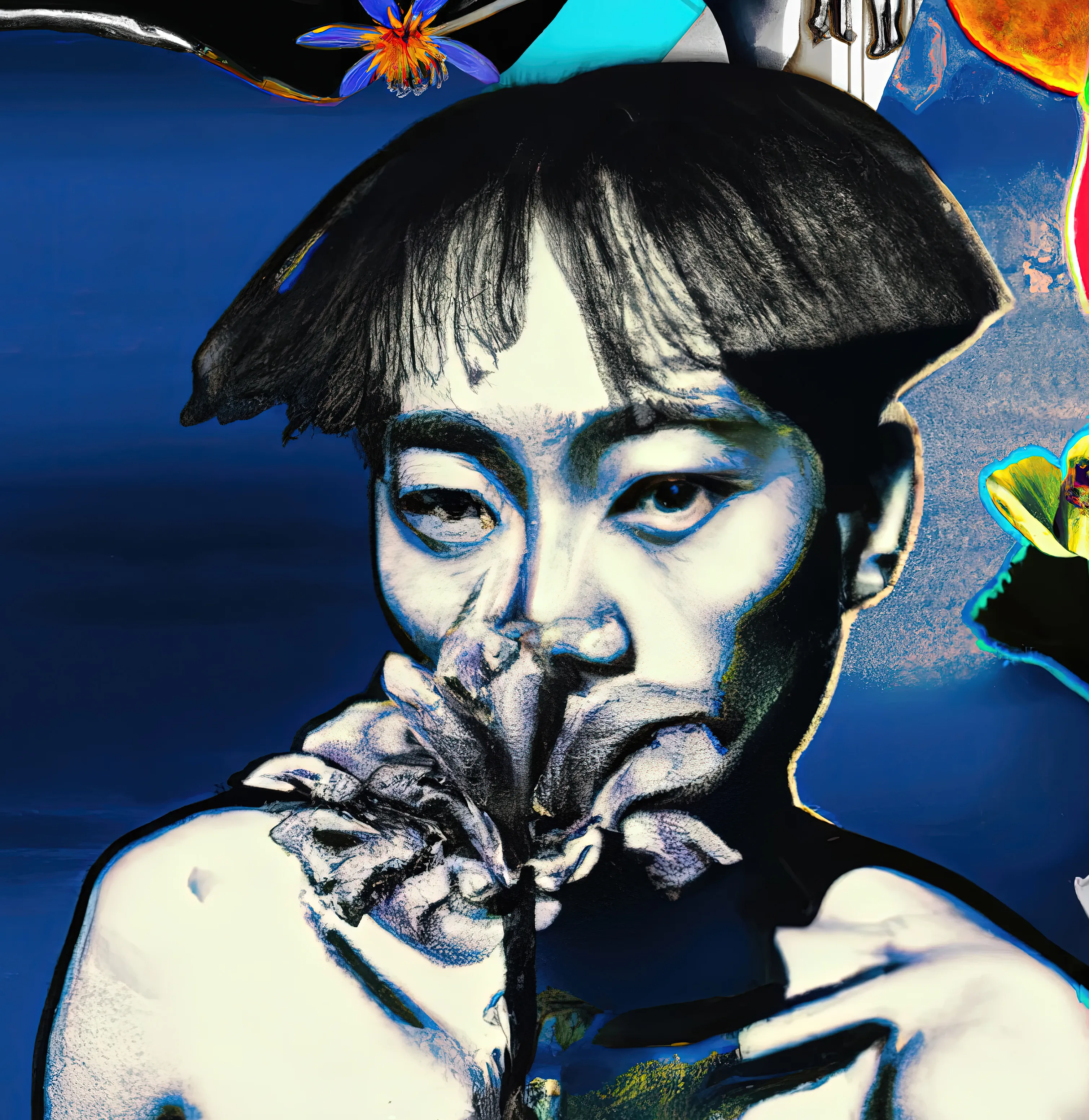 artwork thumbnail