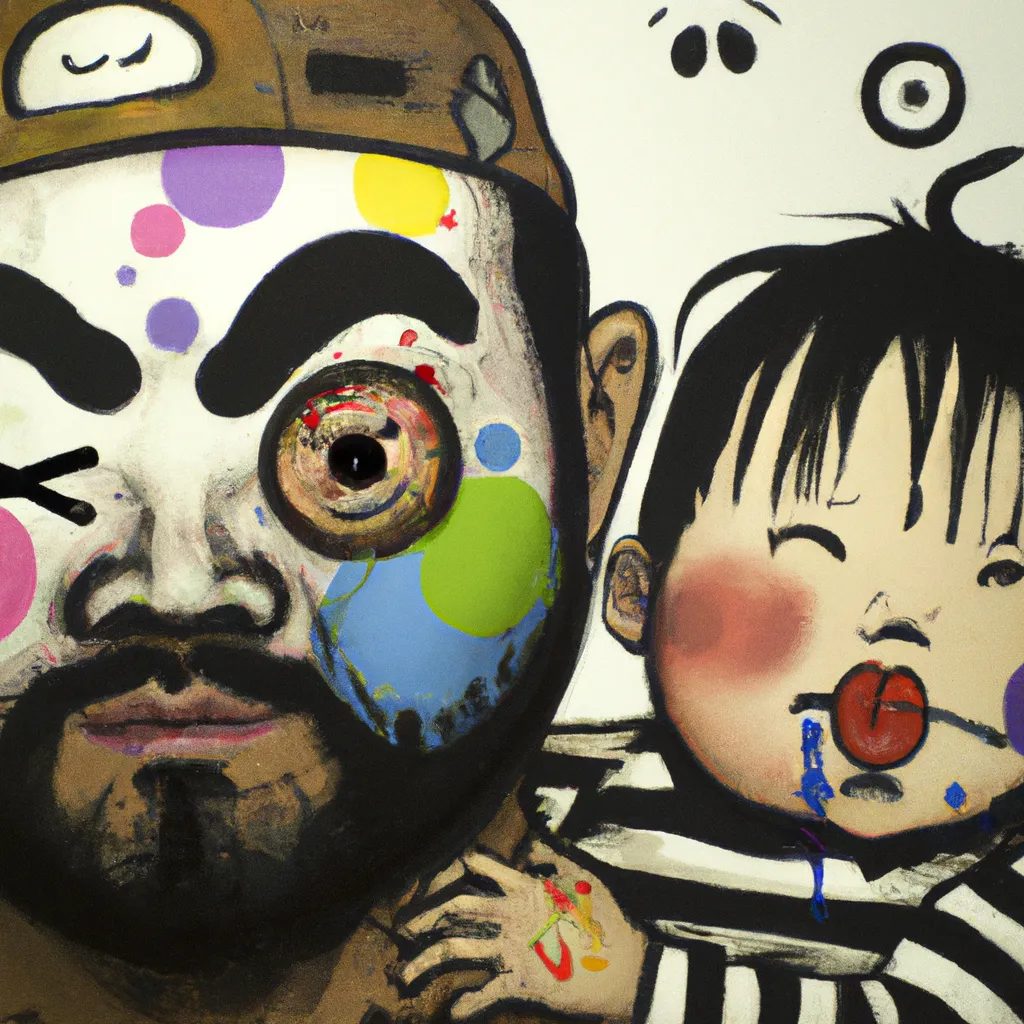 artwork thumbnail