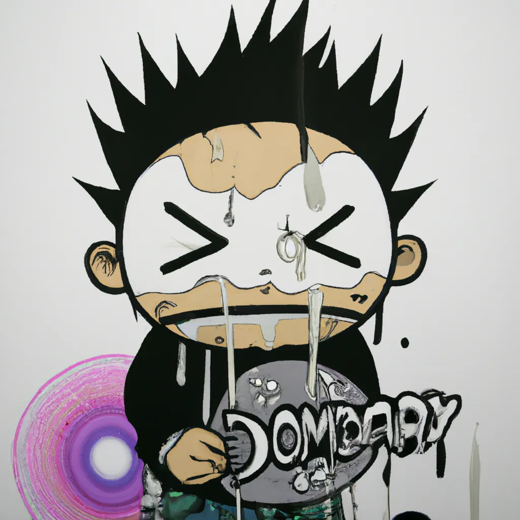 artwork thumbnail