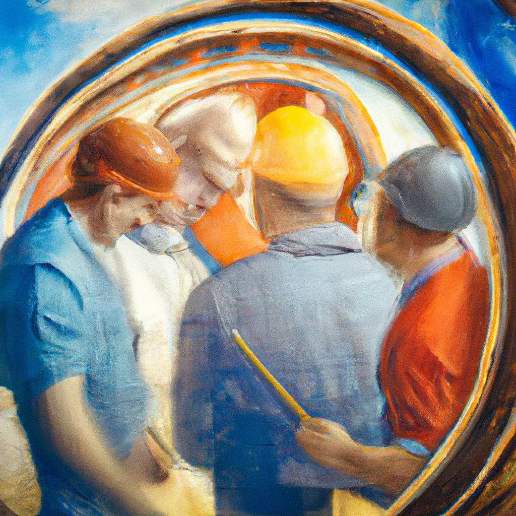 [Infinite Images ∞](https://daily.xyz/exhibition/10062) The only artworks created with DALLE-1 by OpenAI.

“In 2021 we were invited by OpenAI to work with the DALL-E 1 research model as part of a commission. “Infinite Images” are the product of these experiments, large images meticulously constructed piece by piece to explore the models capacity for coherence.

This context hints at why themes of reflection in water and glass, horizon lines and mountain ranges appear so frequently, as the works were constructed by playing an exquisite corpse game with the model. A single initial generation could now be infinitely expanded upon in any direction. To our knowledge these are the only artworks produced with the original DALL-E model. They represent a transitional phase from the more abstract generations of the models that preceded it, and the high fidelity models we are used to today.”
Holly Herndon and Mat Dryhurst

The total collection size is 682 artworks, broken down into the following categories:

*Genesis Sets* These were the initial 'genesis' artworks created by Holly and Mat when they first accessed the model in 2021. The outputs were small, 256-pixel squares, presented in a grid format. Genesis sets are sold in groups of 9 individually minted artworks, each carefully curated by Alejandro Cartagena in collaboration with the artists. There are a total of 15 genesis sets, comprising 135 artworks. Prints, 20 x 20cm (*9), are also available to the NFT holder at cost.

*Medium Artworks* These artworks were created a few weeks after the Genesis Sets, following OpenAI's development of a prompting interface that produced larger samples, each 1024 pixels per square. In total, there are 500 medium-sized artworks. Prints, 50 x 50cm, are also available to the NFT holder at cost. 

*Special Formats*
These are higher-resolution artworks created once OpenAI developed a painting tool that allowed compositions to be ‘stamped' and 'stitched' together. In total, there are 47 Special Format artworks: 
- 5 panel murals (6 artworks, prints approx. 180 x 500cm) 
- 4 panel murals (8 artworks, prints approx. 180 x 400cm) 
- 3 panel murals (10 artworks, prints approx. 180 x 300cm) 
- XL collages (10 artworks, prints 200cm on longest side)
- L collages (13 artworks, prints 125cm on longest side)