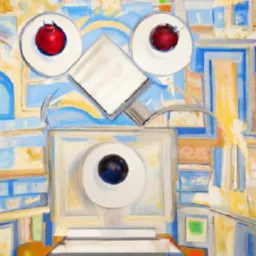 artwork thumbnail