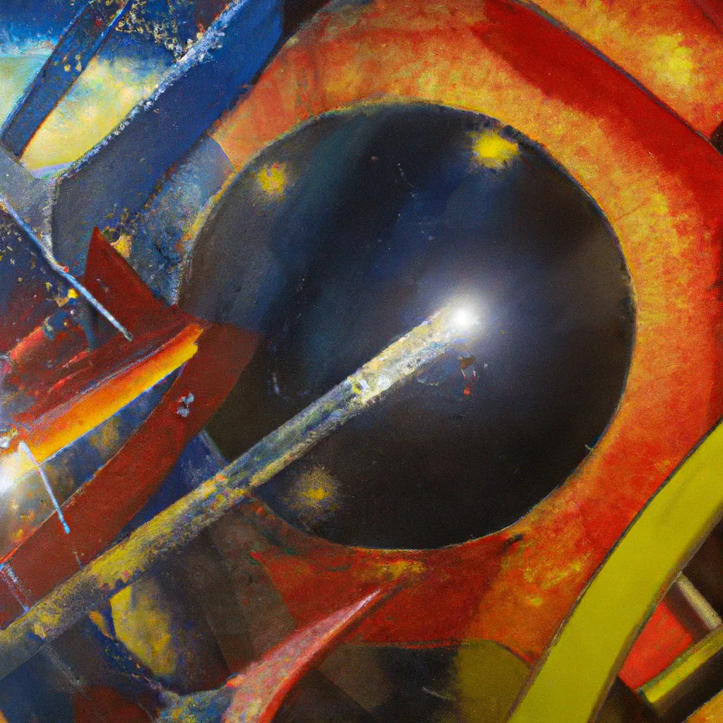 [Infinite Images ∞](https://daily.xyz/exhibition/10062) The only artworks created with DALLE-1 by OpenAI.

“In 2021 we were invited by OpenAI to work with the DALL-E 1 research model as part of a commission. “Infinite Images” are the product of these experiments, large images meticulously constructed piece by piece to explore the models capacity for coherence.

This context hints at why themes of reflection in water and glass, horizon lines and mountain ranges appear so frequently, as the works were constructed by playing an exquisite corpse game with the model. A single initial generation could now be infinitely expanded upon in any direction. To our knowledge these are the only artworks produced with the original DALL-E model. They represent a transitional phase from the more abstract generations of the models that preceded it, and the high fidelity models we are used to today.”
Holly Herndon and Mat Dryhurst

The total collection size is 682 artworks, broken down into the following categories:

*Genesis Sets* These were the initial 'genesis' artworks created by Holly and Mat when they first accessed the model in 2021. The outputs were small, 256-pixel squares, presented in a grid format. Genesis sets are sold in groups of 9 individually minted artworks, each carefully curated by Alejandro Cartagena in collaboration with the artists. There are a total of 15 genesis sets, comprising 135 artworks. Prints, 20 x 20cm (*9), are also available to the NFT holder at cost.

*Medium Artworks* These artworks were created a few weeks after the Genesis Sets, following OpenAI's development of a prompting interface that produced larger samples, each 1024 pixels per square. In total, there are 500 medium-sized artworks. Prints, 50 x 50cm, are also available to the NFT holder at cost. 

*Special Formats*
These are higher-resolution artworks created once OpenAI developed a painting tool that allowed compositions to be ‘stamped' and 'stitched' together. In total, there are 47 Special Format artworks: 
- 5 panel murals (6 artworks, prints approx. 180 x 500cm) 
- 4 panel murals (8 artworks, prints approx. 180 x 400cm) 
- 3 panel murals (10 artworks, prints approx. 180 x 300cm) 
- XL collages (10 artworks, prints 200cm on longest side)
- L collages (13 artworks, prints 125cm on longest side)