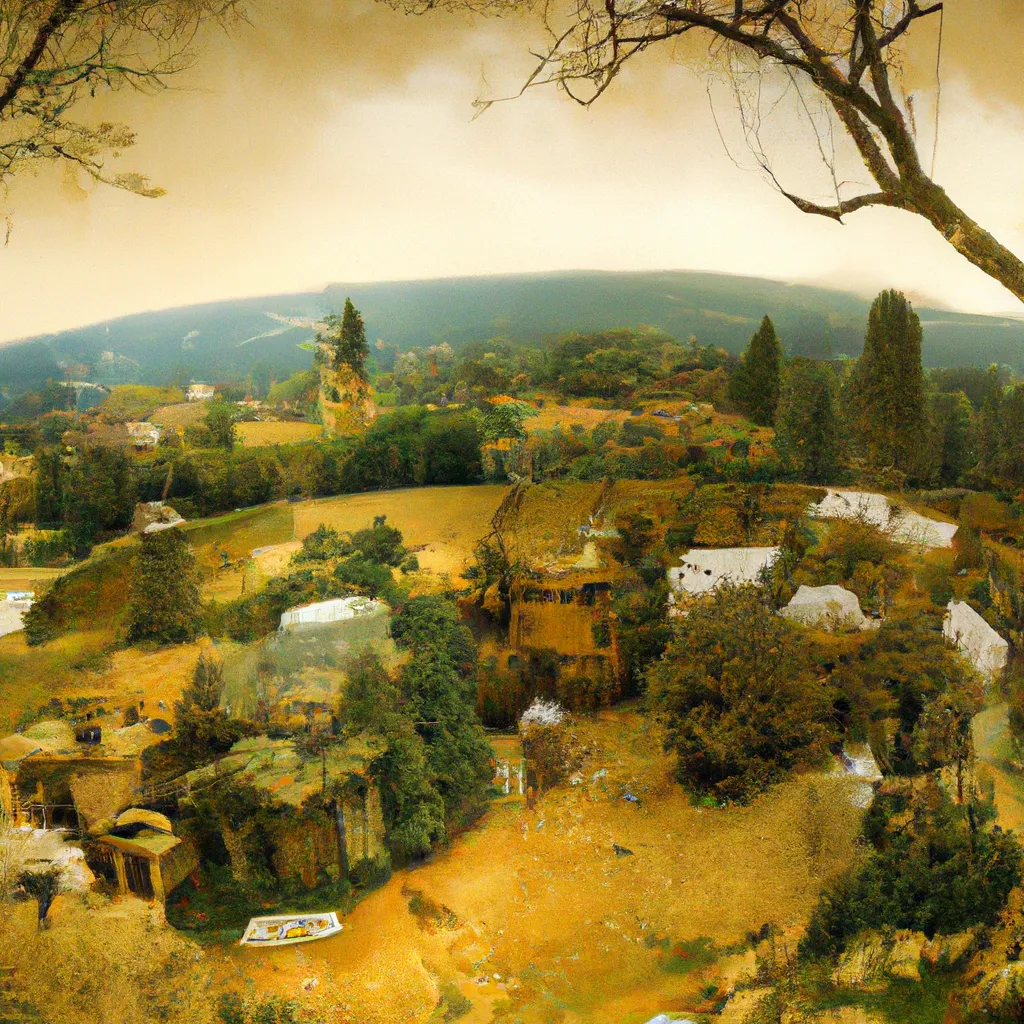 [Infinite Images ∞](https://daily.xyz/exhibition/10062) The only artworks created with DALLE-1 by OpenAI.

“In 2021 we were invited by OpenAI to work with the DALL-E 1 research model as part of a commission. “Infinite Images” are the product of these experiments, large images meticulously constructed piece by piece to explore the models capacity for coherence.

This context hints at why themes of reflection in water and glass, horizon lines and mountain ranges appear so frequently, as the works were constructed by playing an exquisite corpse game with the model. A single initial generation could now be infinitely expanded upon in any direction. To our knowledge these are the only artworks produced with the original DALL-E model. They represent a transitional phase from the more abstract generations of the models that preceded it, and the high fidelity models we are used to today.”
Holly Herndon and Mat Dryhurst

The total collection size is 682 artworks, broken down into the following categories:

*Genesis Sets* These were the initial 'genesis' artworks created by Holly and Mat when they first accessed the model in 2021. The outputs were small, 256-pixel squares, presented in a grid format. Genesis sets are sold in groups of 9 individually minted artworks, each carefully curated by Alejandro Cartagena in collaboration with the artists. There are a total of 15 genesis sets, comprising 135 artworks. Prints, 20 x 20cm (*9), are also available to the NFT holder at cost.

*Medium Artworks* These artworks were created a few weeks after the Genesis Sets, following OpenAI's development of a prompting interface that produced larger samples, each 1024 pixels per square. In total, there are 500 medium-sized artworks. Prints, 50 x 50cm, are also available to the NFT holder at cost. 

*Special Formats*
These are higher-resolution artworks created once OpenAI developed a painting tool that allowed compositions to be ‘stamped' and 'stitched' together. In total, there are 47 Special Format artworks: 
- 5 panel murals (6 artworks, prints approx. 180 x 500cm) 
- 4 panel murals (8 artworks, prints approx. 180 x 400cm) 
- 3 panel murals (10 artworks, prints approx. 180 x 300cm) 
- XL collages (10 artworks, prints 200cm on longest side)
- L collages (13 artworks, prints 125cm on longest side)