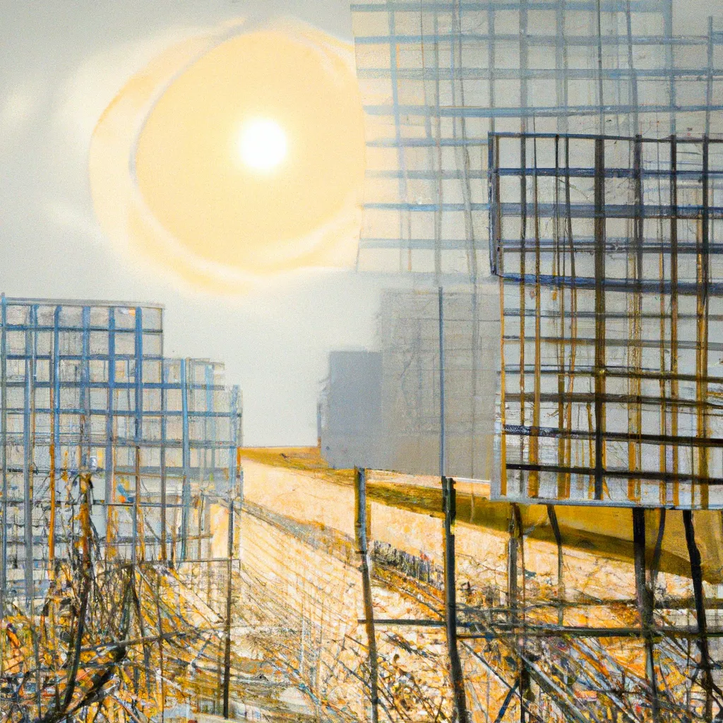 [Infinite Images ∞](https://daily.xyz/exhibition/10062) The only artworks created with DALLE-1 by OpenAI.

“In 2021 we were invited by OpenAI to work with the DALL-E 1 research model as part of a commission. “Infinite Images” are the product of these experiments, large images meticulously constructed piece by piece to explore the models capacity for coherence.

This context hints at why themes of reflection in water and glass, horizon lines and mountain ranges appear so frequently, as the works were constructed by playing an exquisite corpse game with the model. A single initial generation could now be infinitely expanded upon in any direction. To our knowledge these are the only artworks produced with the original DALL-E model. They represent a transitional phase from the more abstract generations of the models that preceded it, and the high fidelity models we are used to today.”
Holly Herndon and Mat Dryhurst

The total collection size is 682 artworks, broken down into the following categories:

*Genesis Sets* These were the initial 'genesis' artworks created by Holly and Mat when they first accessed the model in 2021. The outputs were small, 256-pixel squares, presented in a grid format. Genesis sets are sold in groups of 9 individually minted artworks, each carefully curated by Alejandro Cartagena in collaboration with the artists. There are a total of 15 genesis sets, comprising 135 artworks. Prints, 20 x 20cm (*9), are also available to the NFT holder at cost.

*Medium Artworks* These artworks were created a few weeks after the Genesis Sets, following OpenAI's development of a prompting interface that produced larger samples, each 1024 pixels per square. In total, there are 500 medium-sized artworks. Prints, 50 x 50cm, are also available to the NFT holder at cost. 

*Special Formats*
These are higher-resolution artworks created once OpenAI developed a painting tool that allowed compositions to be ‘stamped' and 'stitched' together. In total, there are 47 Special Format artworks: 
- 5 panel murals (6 artworks, prints approx. 180 x 500cm) 
- 4 panel murals (8 artworks, prints approx. 180 x 400cm) 
- 3 panel murals (10 artworks, prints approx. 180 x 300cm) 
- XL collages (10 artworks, prints 200cm on longest side)
- L collages (13 artworks, prints 125cm on longest side)