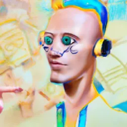 artwork thumbnail