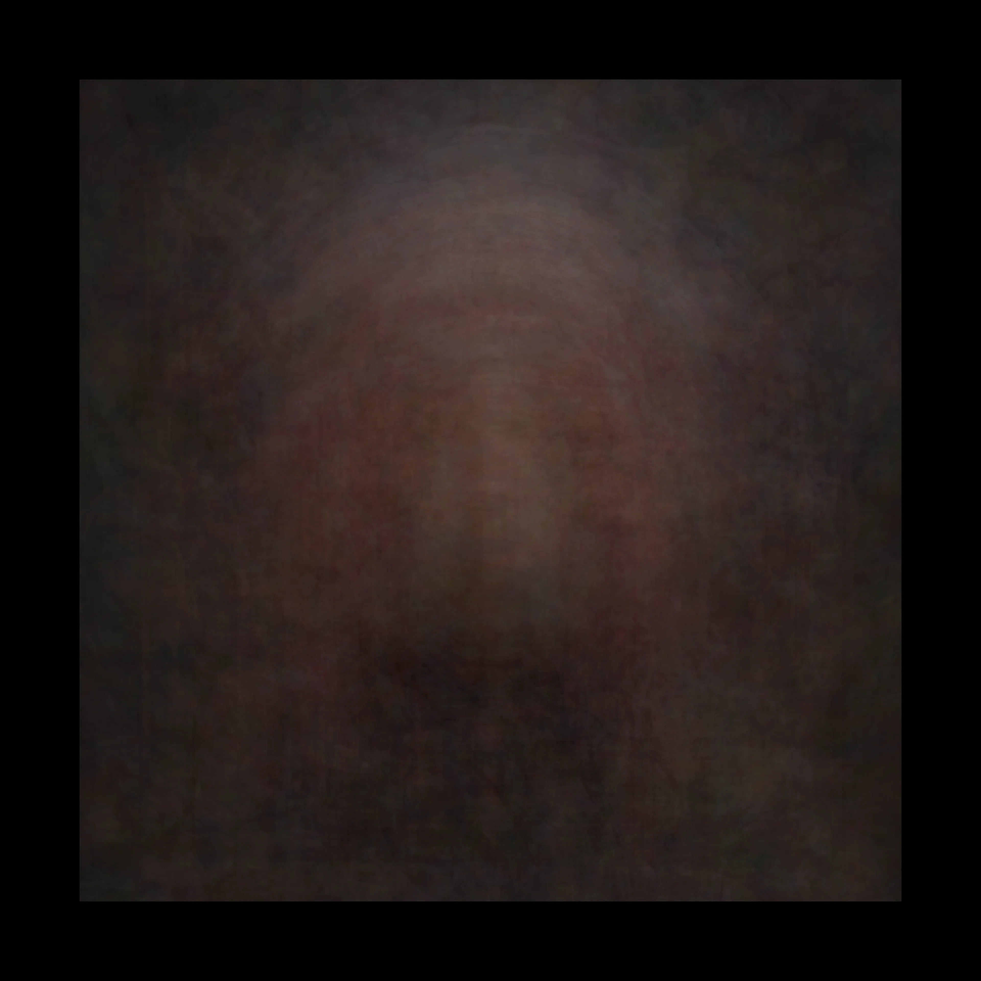 A finalist of Claire Silver’s AI contest, this artwork conceptually follows the most popular Polish birthday wish of “STO LAT”, meaning “a hundred years of life”. Similarly, a symbolic one hundred images in various art styles shape the silhouette of miss Silver. 

Technically, artwork is made of 100 overlaying birthday portraits, each at 1% opacity. All outputs are based on Claire’s Punk#1629. Importantly, every portrait was generated with a unique prompt combo: a distinct art style matched with a creative birthday wish. The goal of my conceptual approach was to charge the artwork with positive energy.