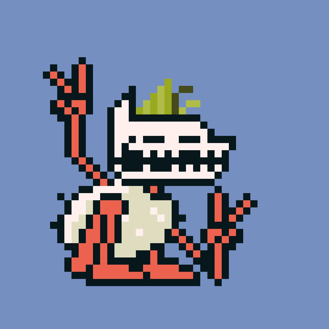 artwork thumbnail