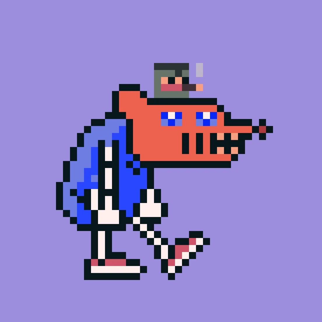 artwork thumbnail