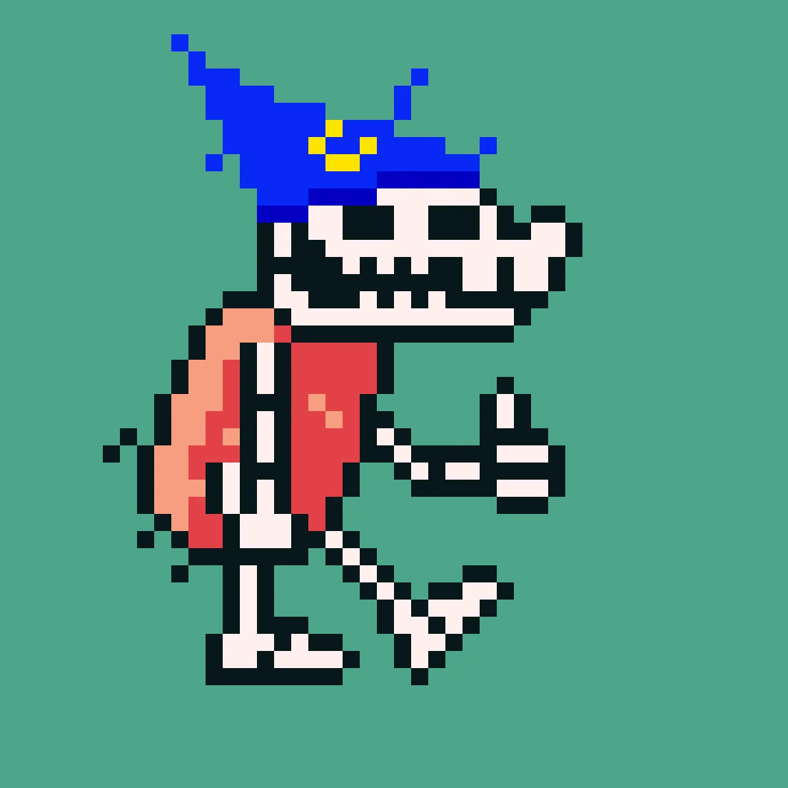 artwork thumbnail