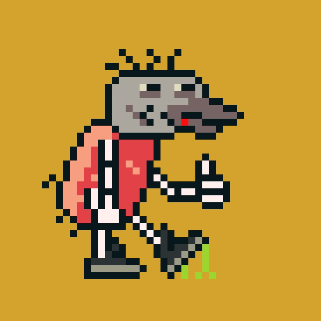 artwork thumbnail