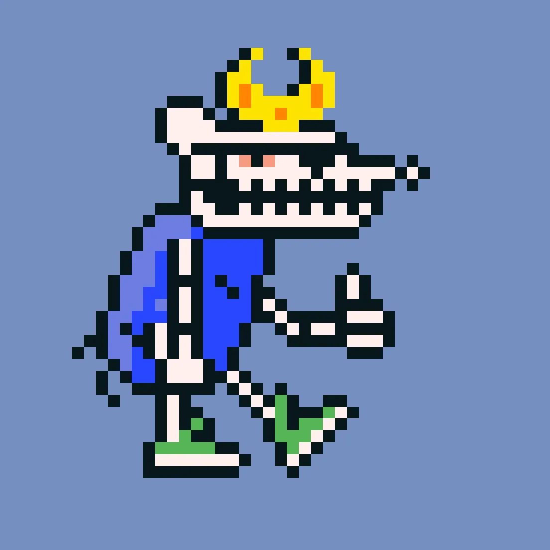 artwork thumbnail
