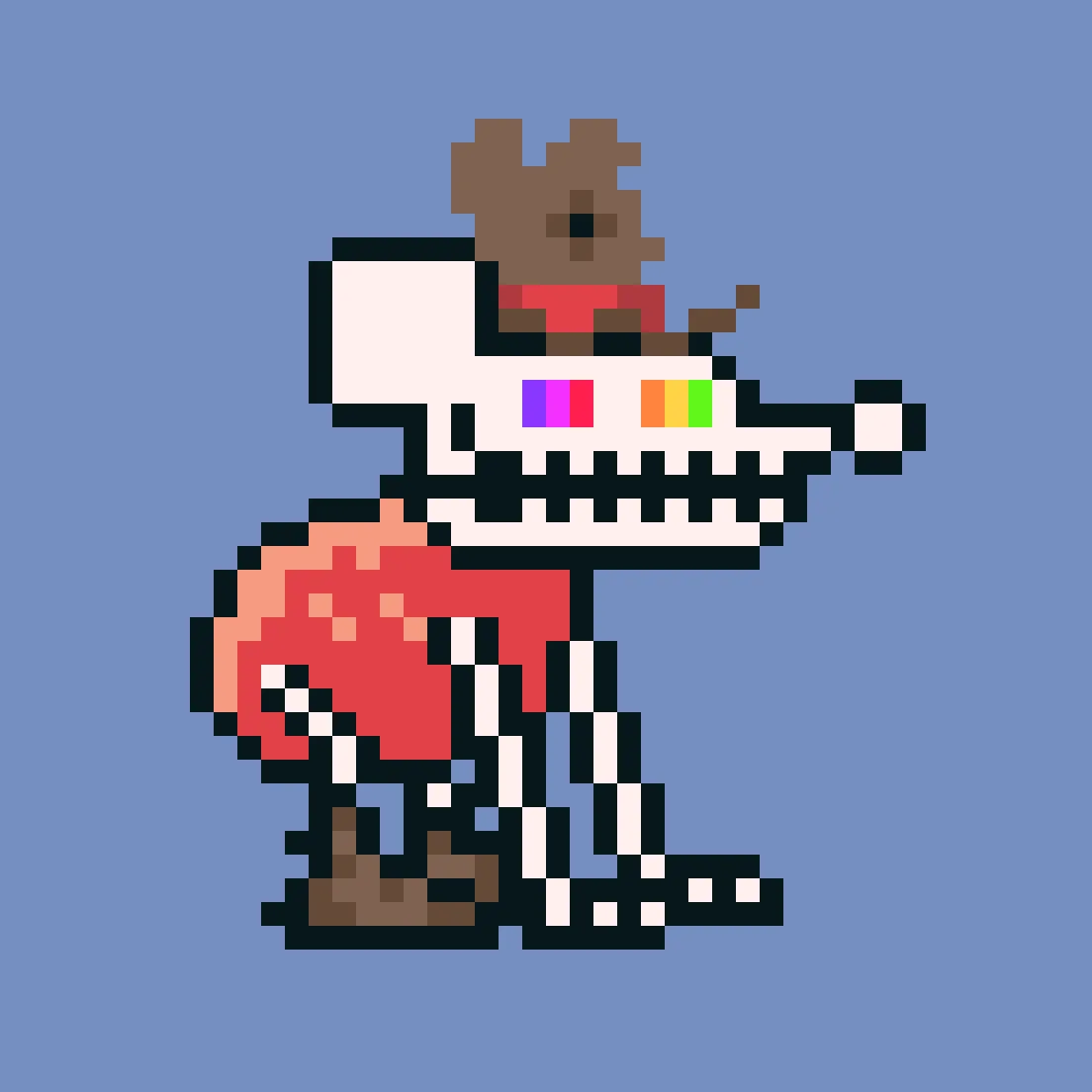artwork thumbnail