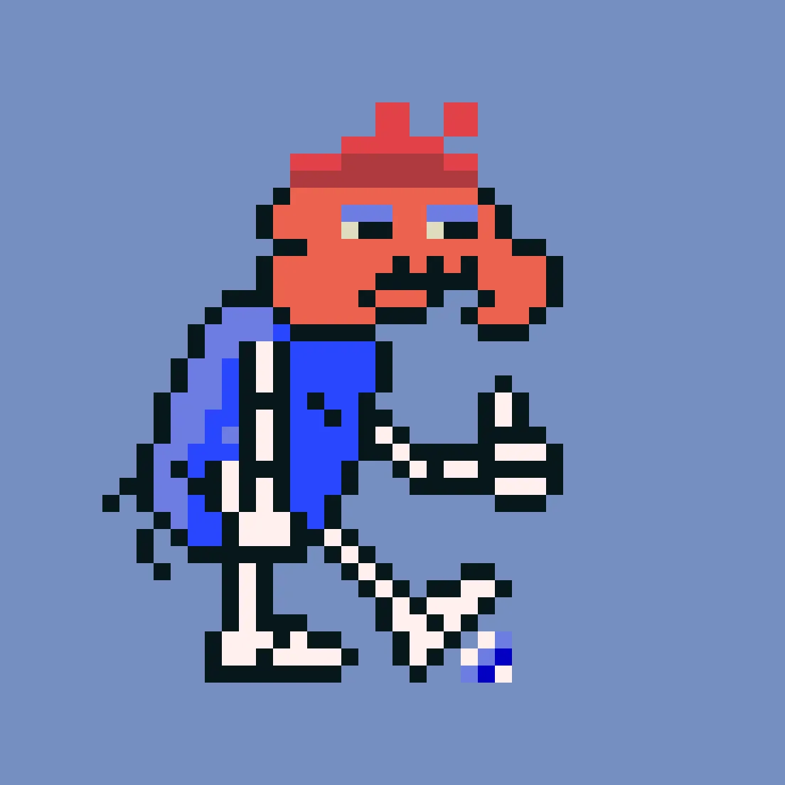artwork thumbnail