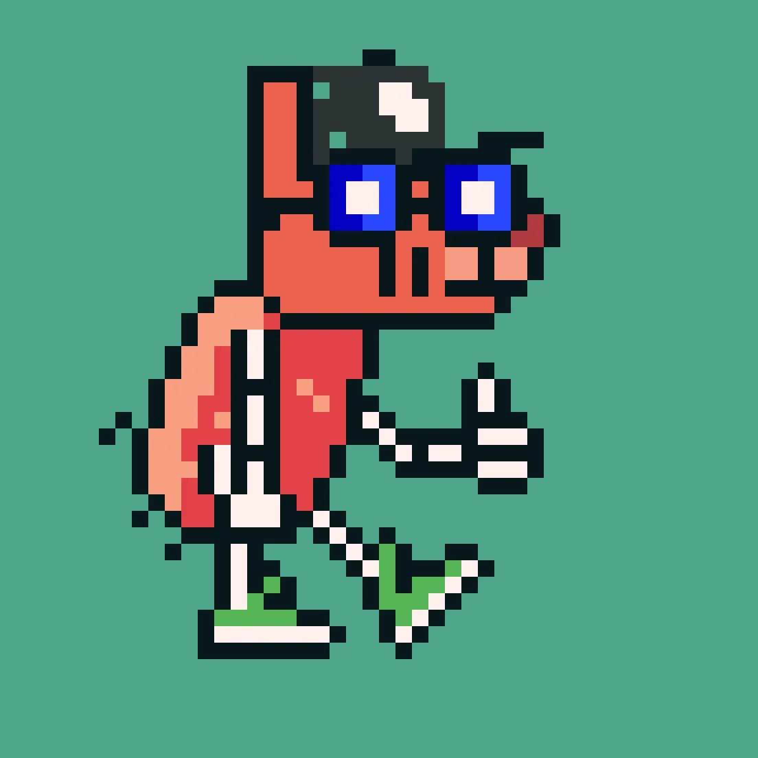 artwork thumbnail