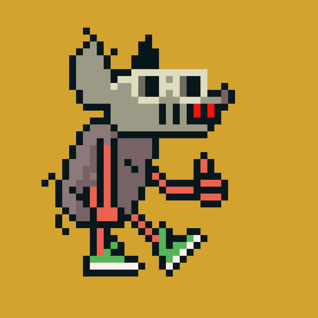 artwork thumbnail