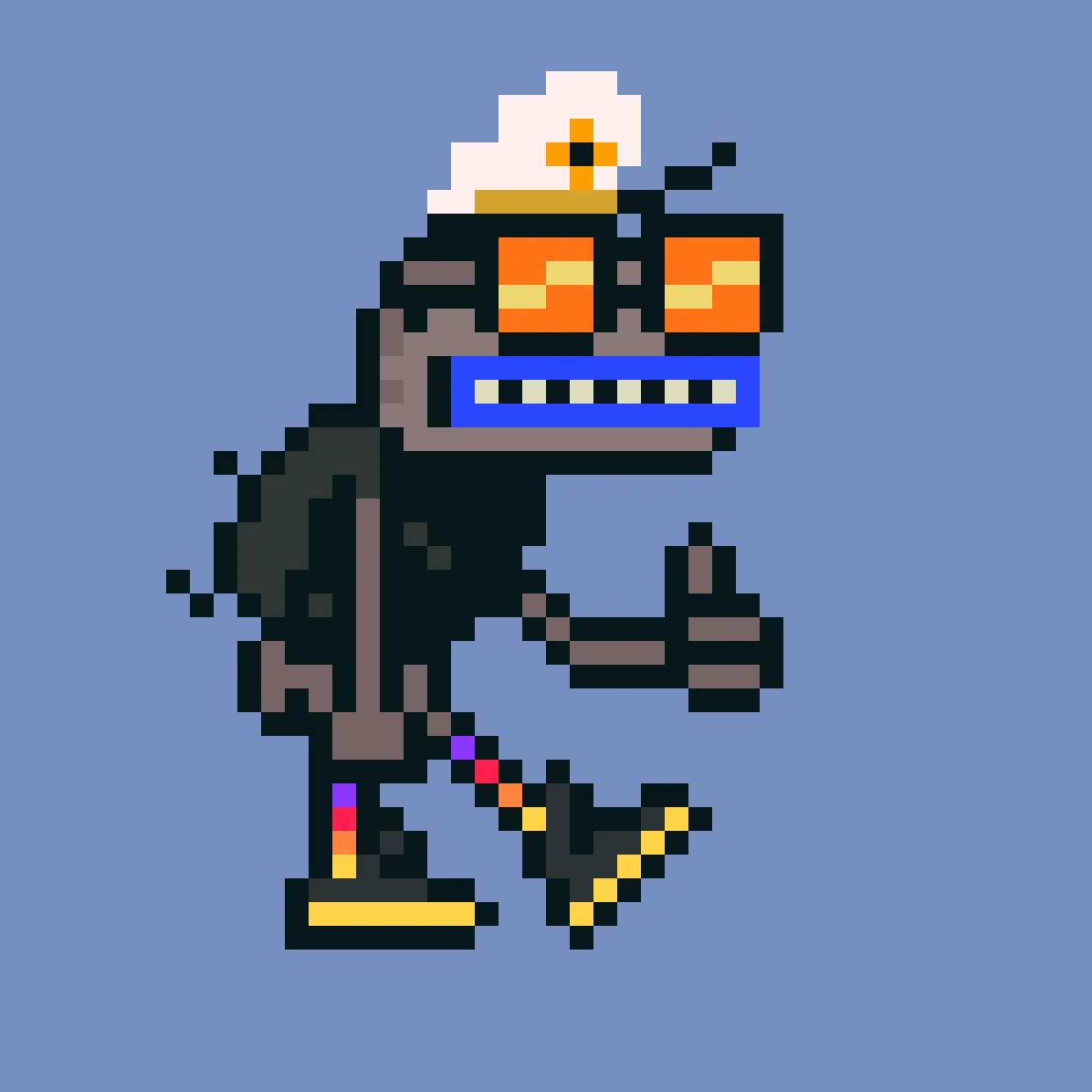 artwork thumbnail