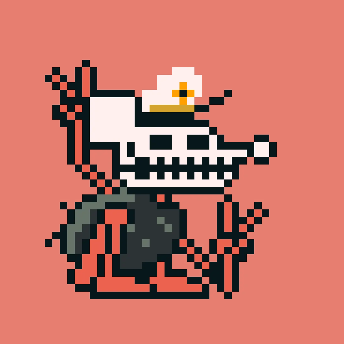 artwork thumbnail