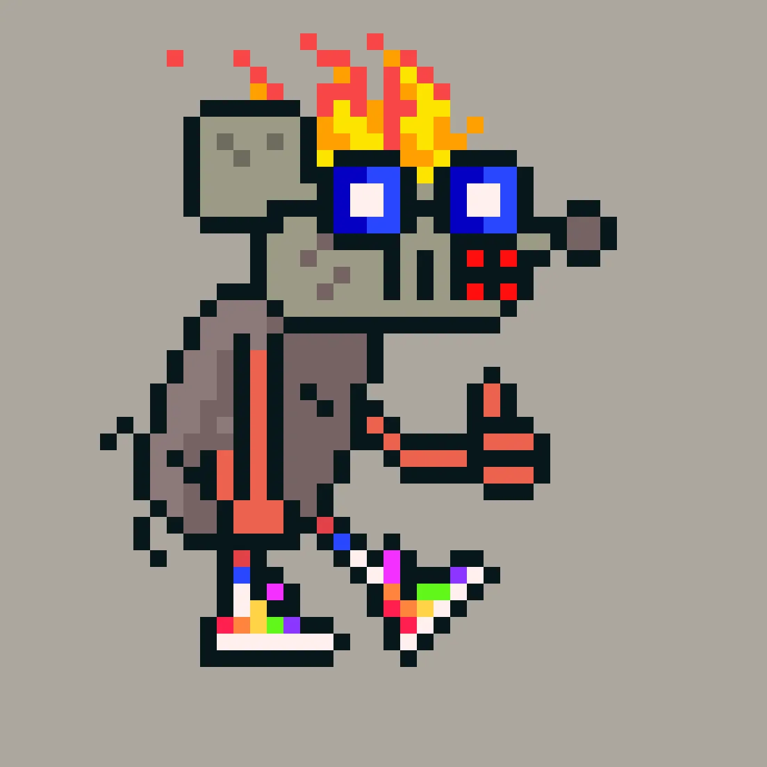 artwork thumbnail