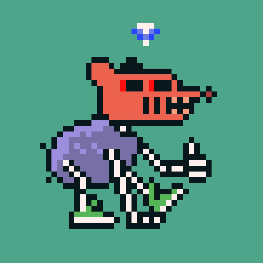 artwork thumbnail