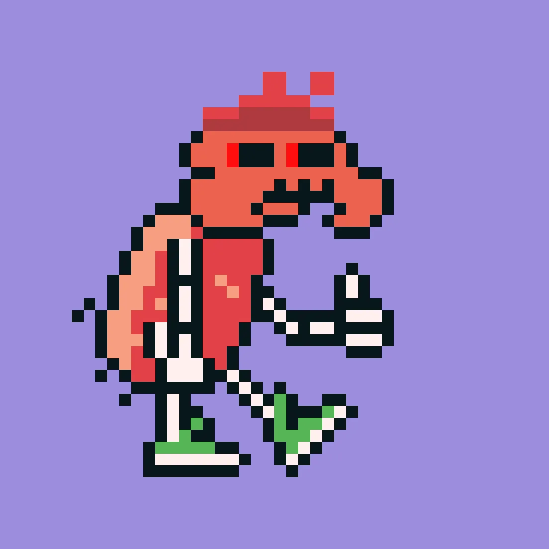 artwork thumbnail