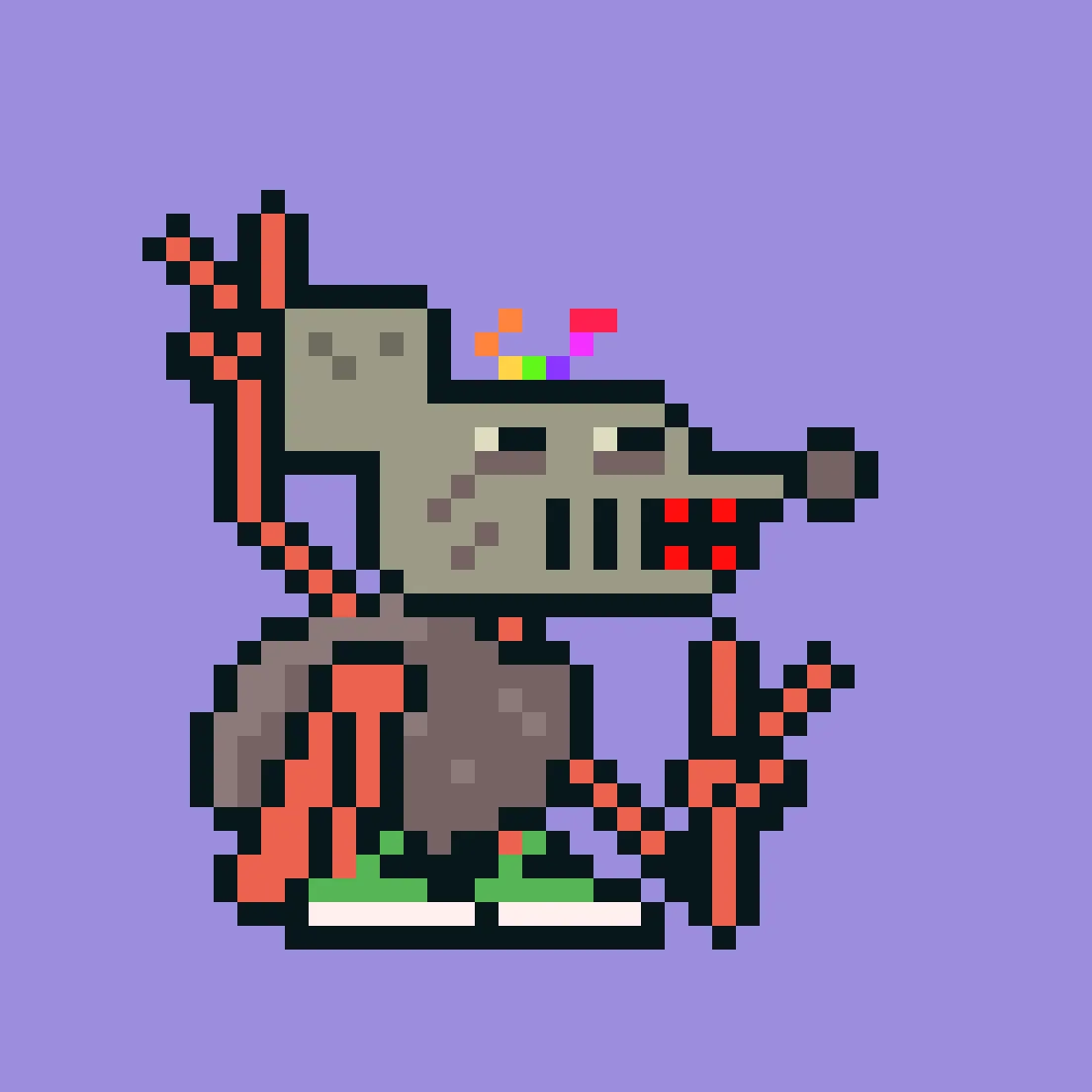 artwork thumbnail