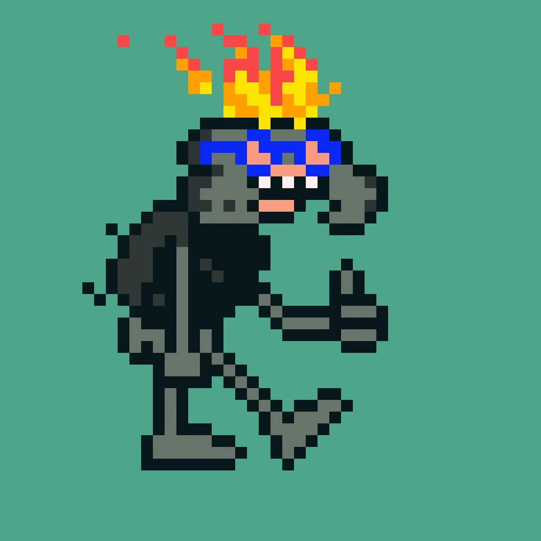 artwork thumbnail