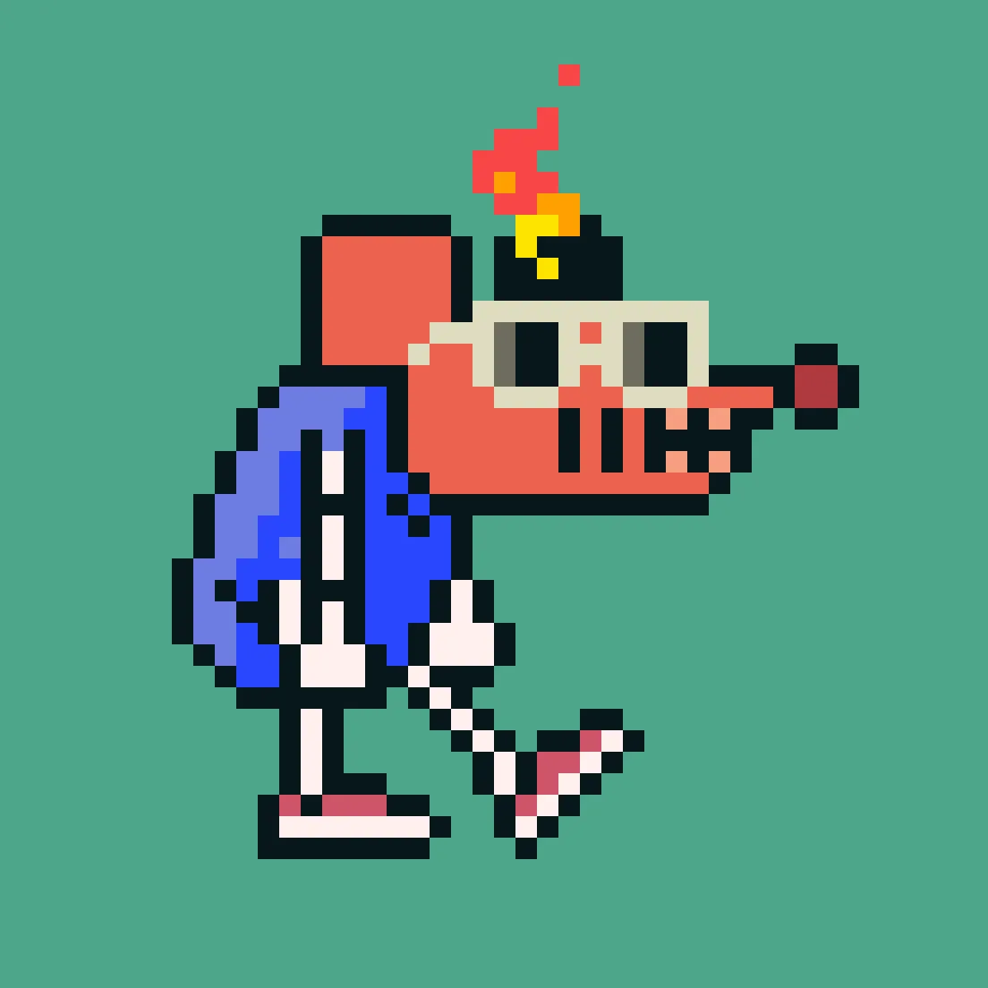 artwork thumbnail