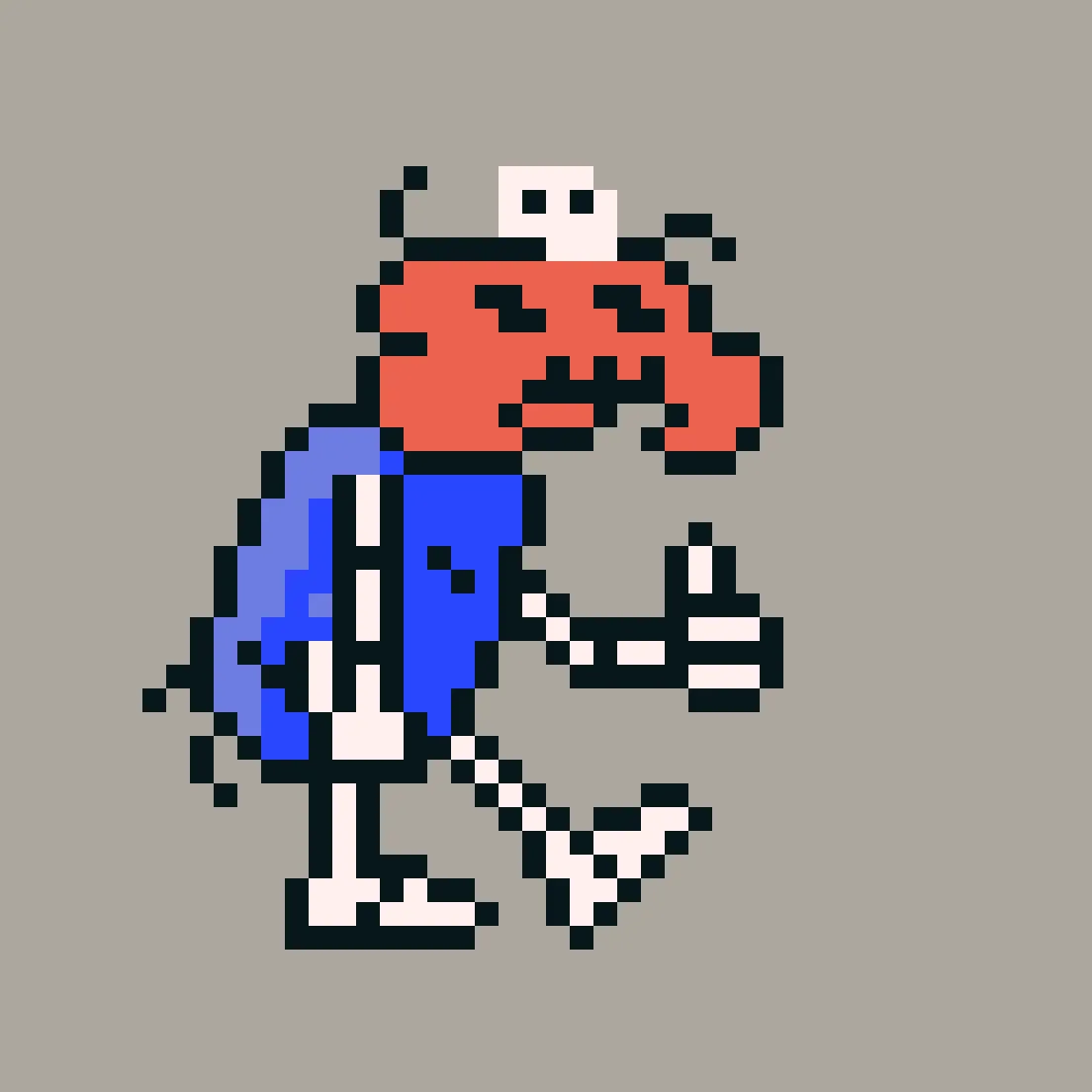 artwork thumbnail