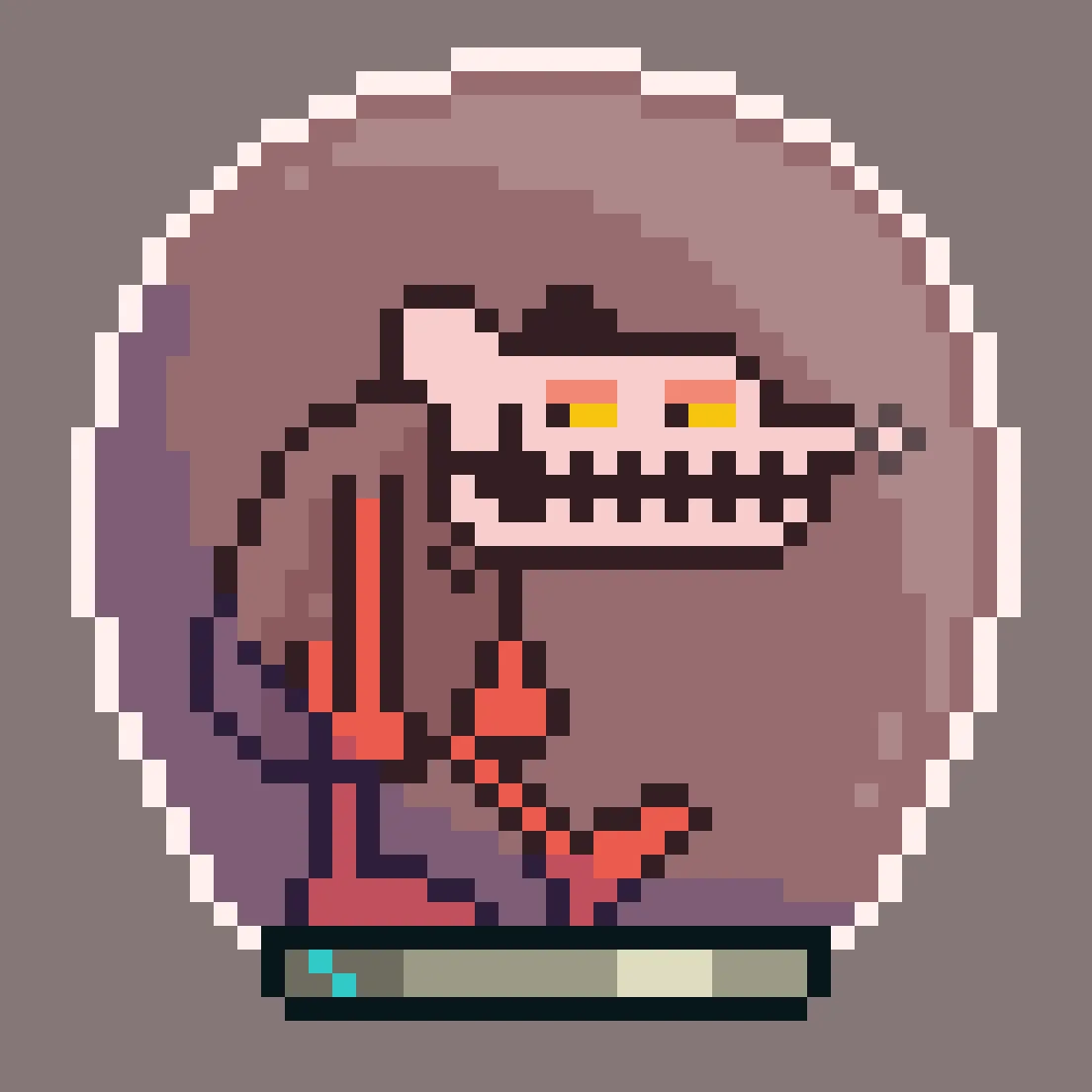 artwork thumbnail