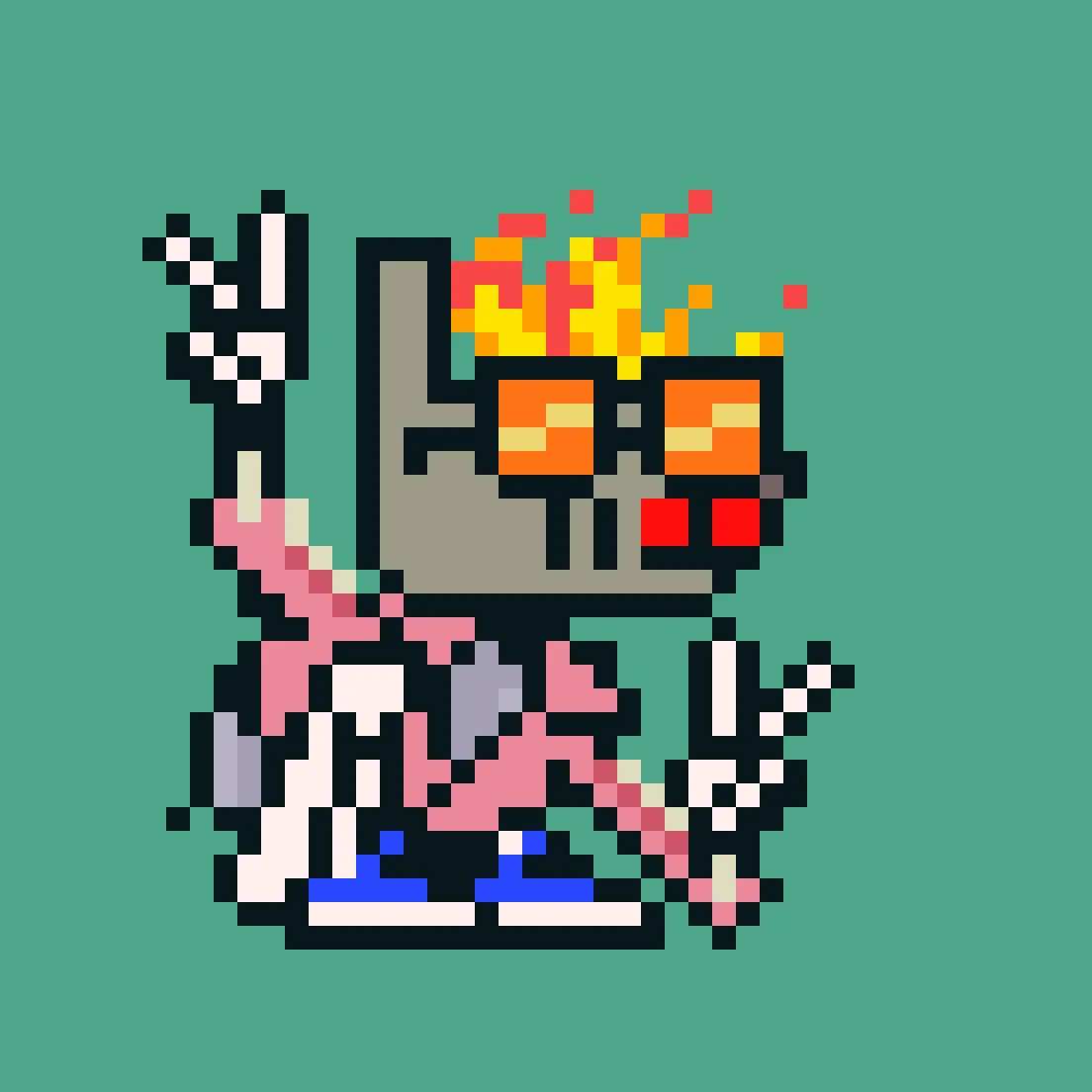 artwork thumbnail