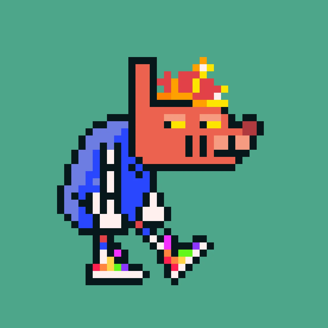 artwork thumbnail