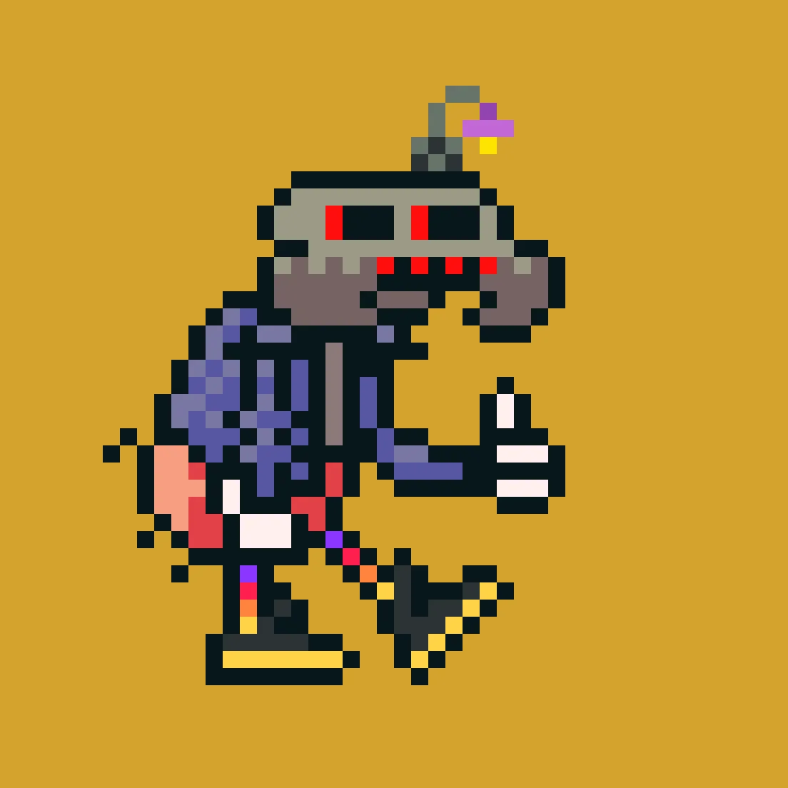 artwork thumbnail