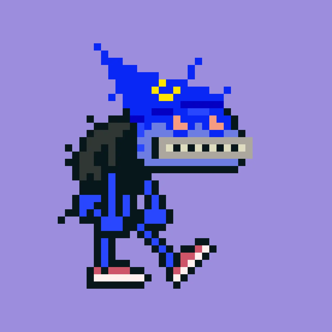 artwork thumbnail
