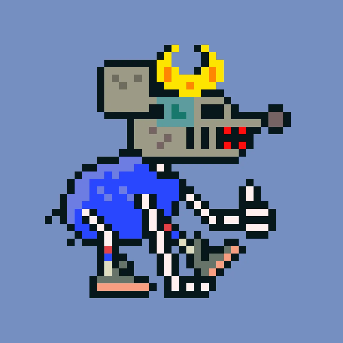 artwork thumbnail