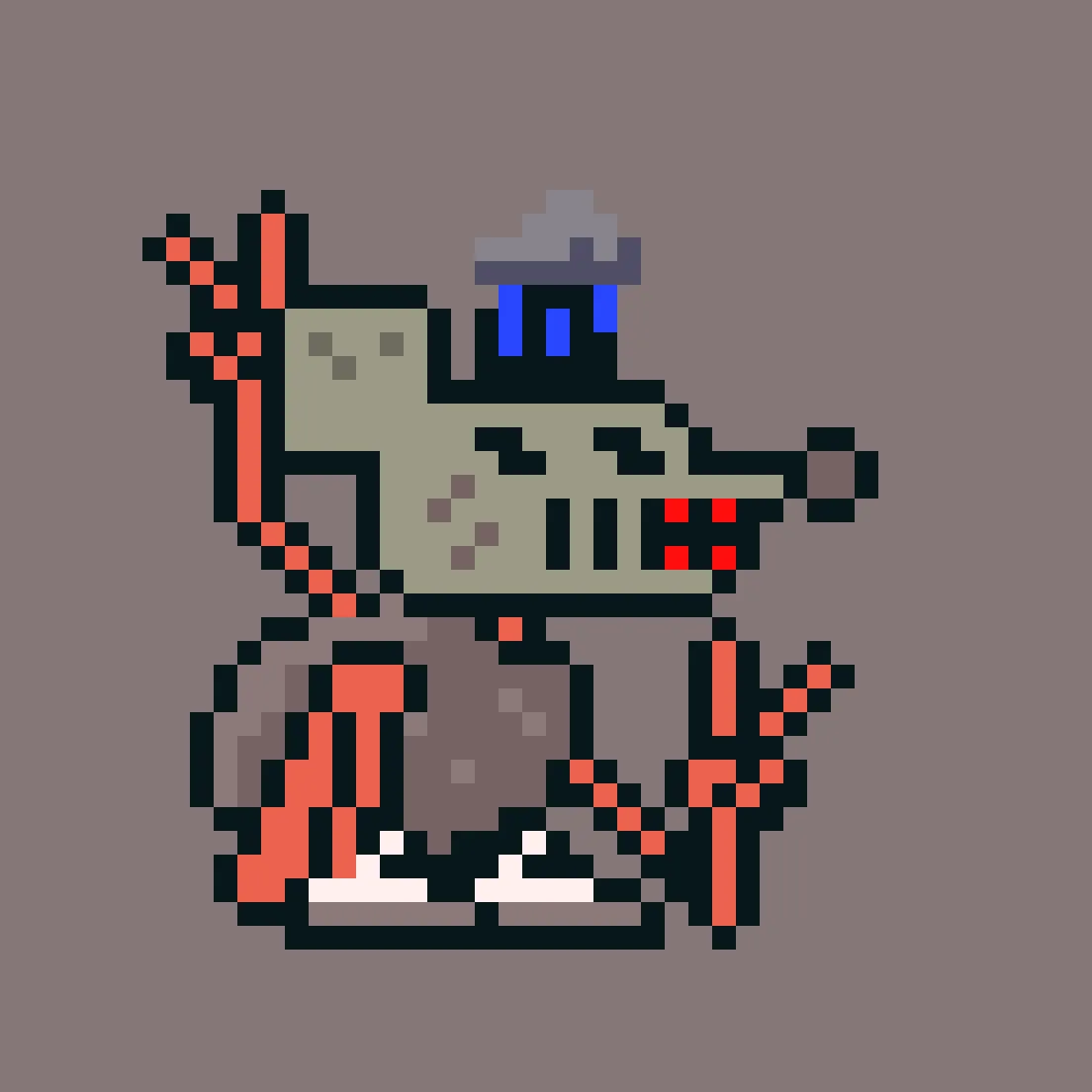 artwork thumbnail